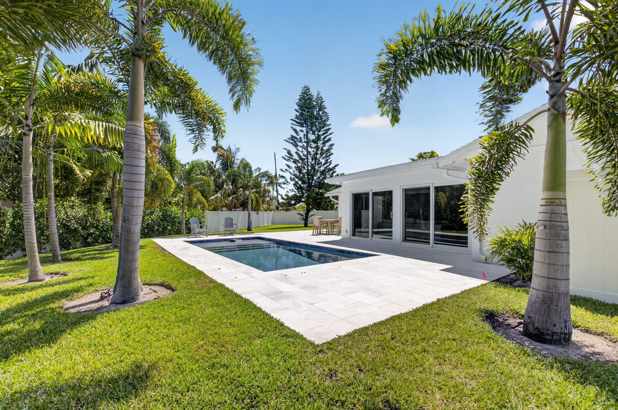 135 SE 28th, Boynton Beach FL 33435