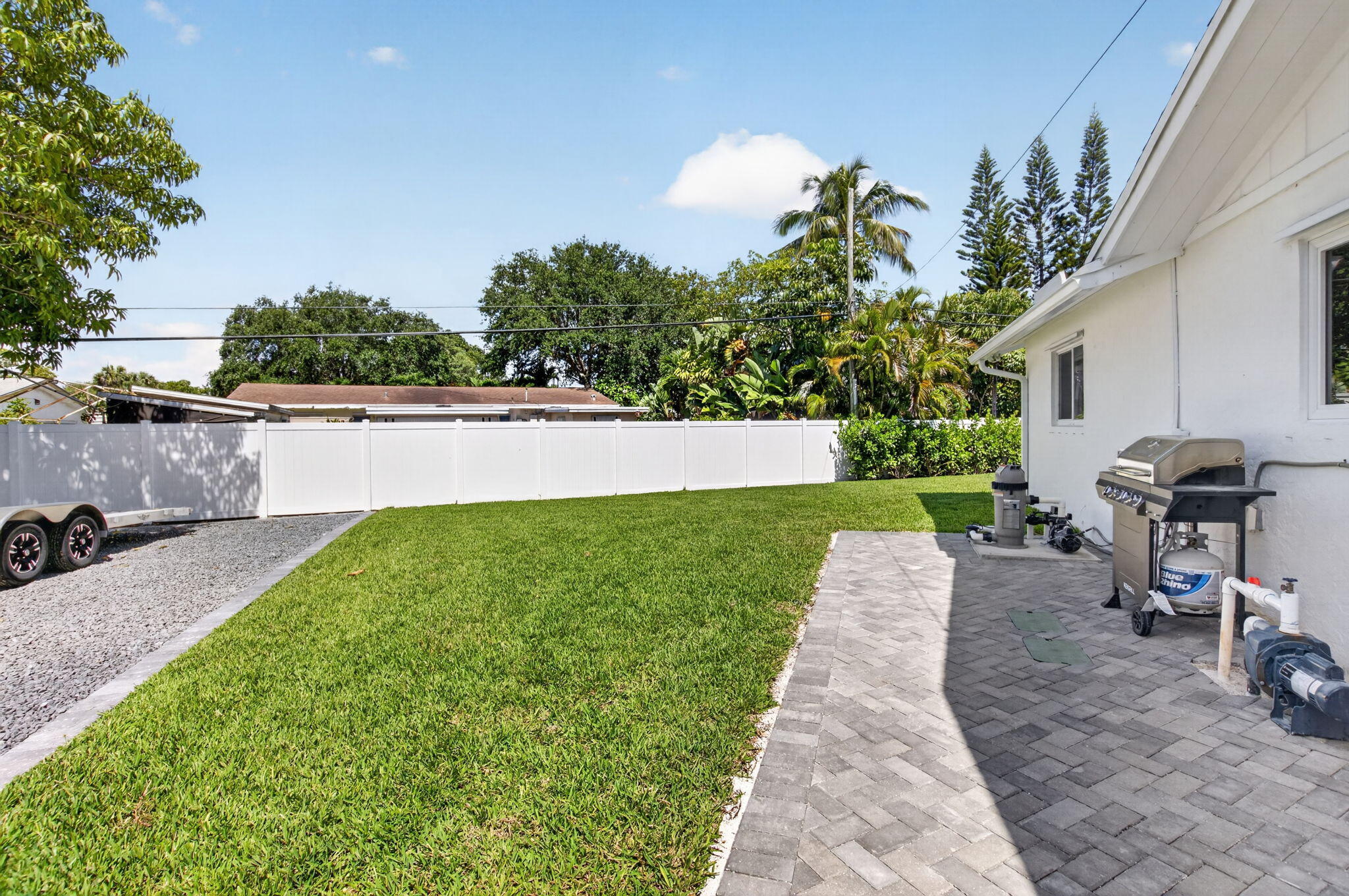 135 SE 28th, Boynton Beach FL 33435