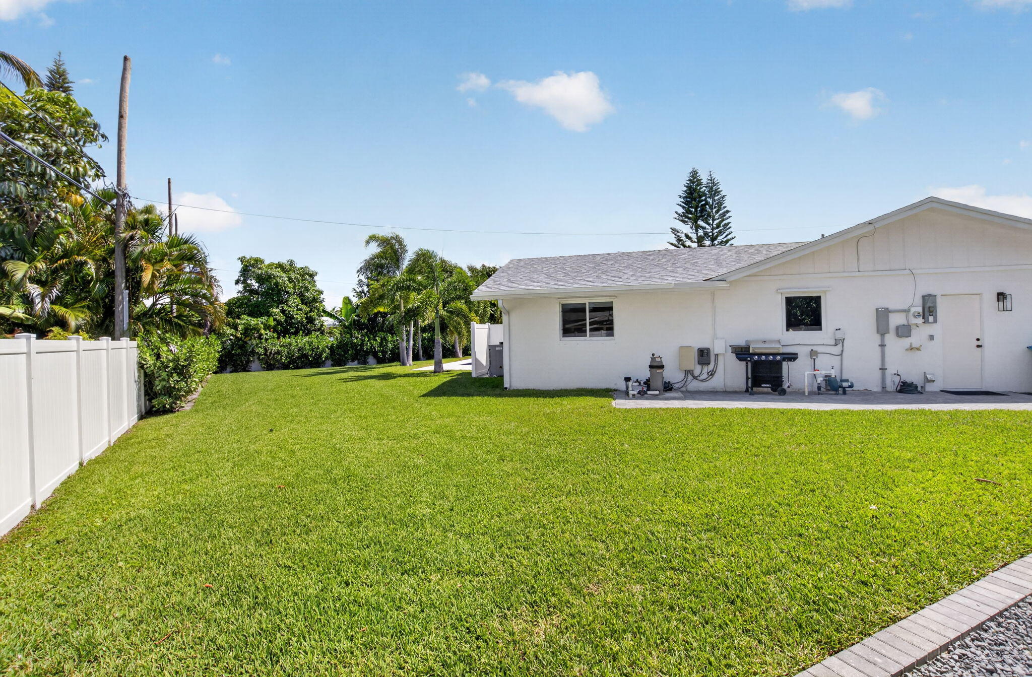 135 SE 28th, Boynton Beach FL 33435