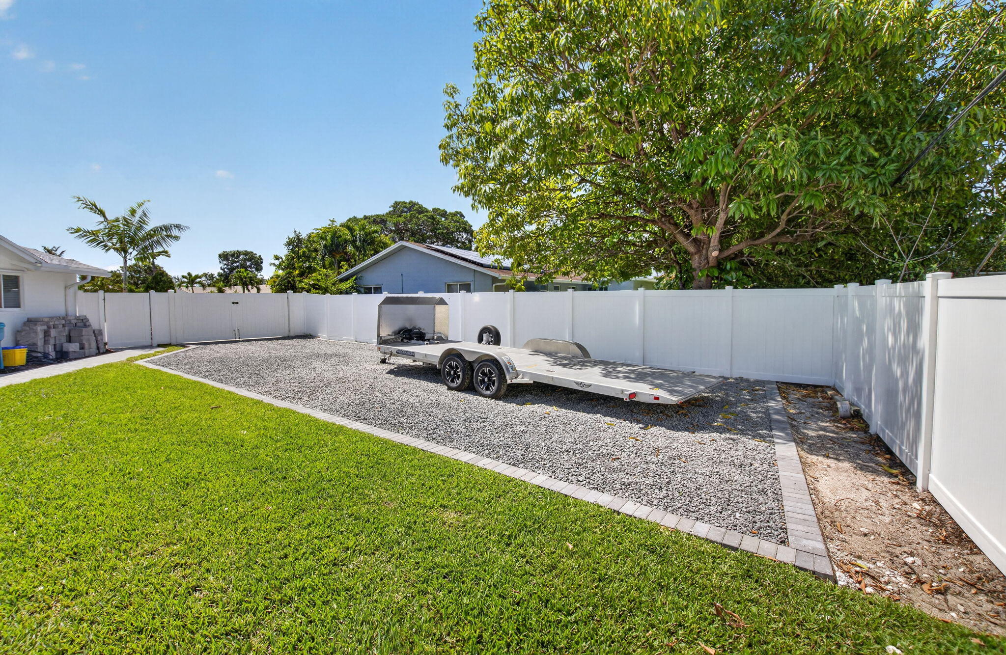 135 SE 28th, Boynton Beach FL 33435