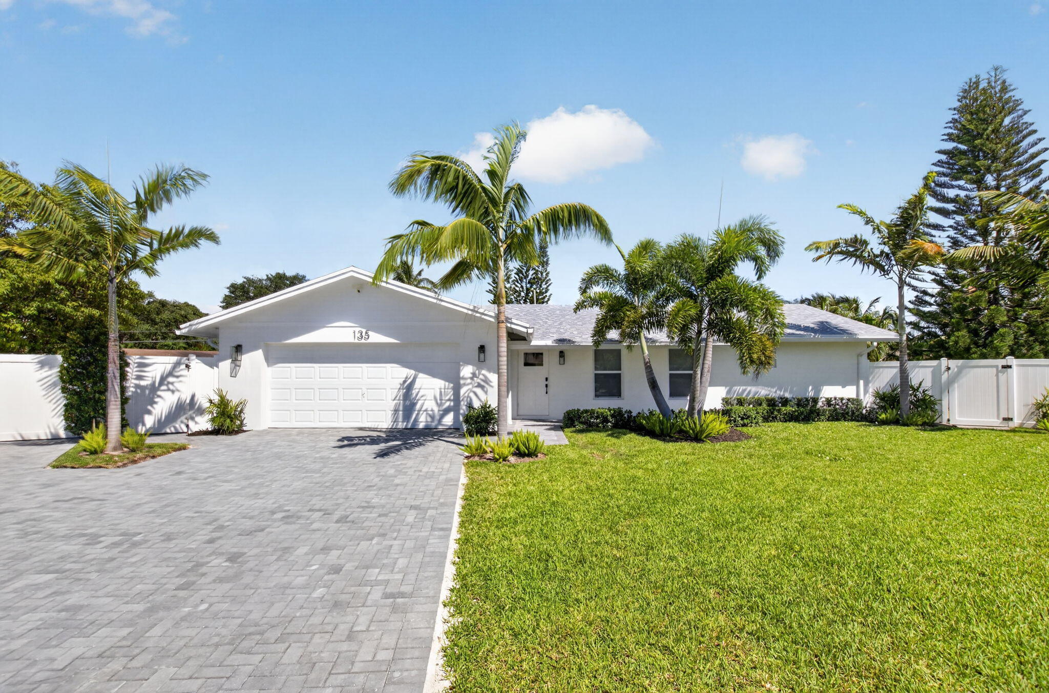 135 SE 28th, Boynton Beach FL 33435