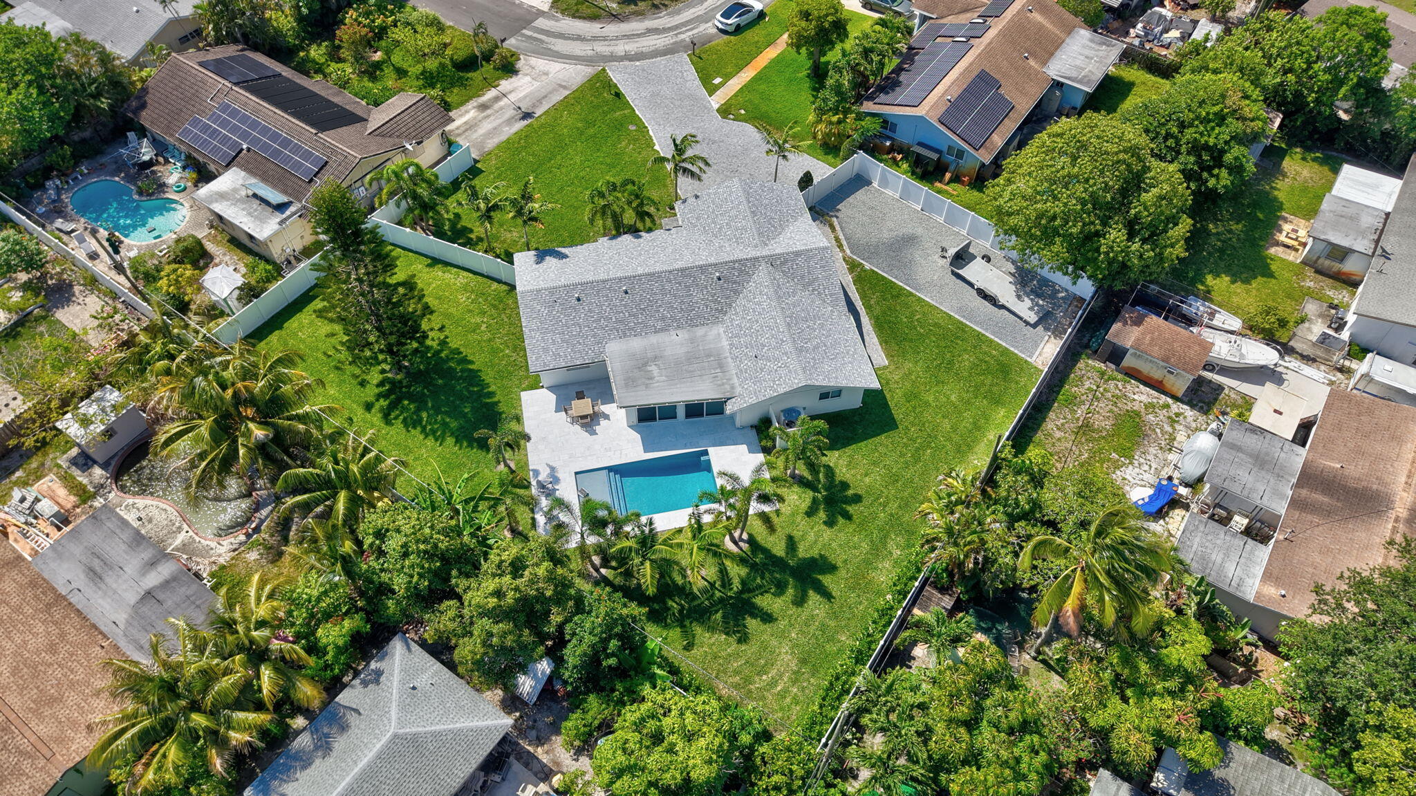 135 SE 28th, Boynton Beach FL 33435