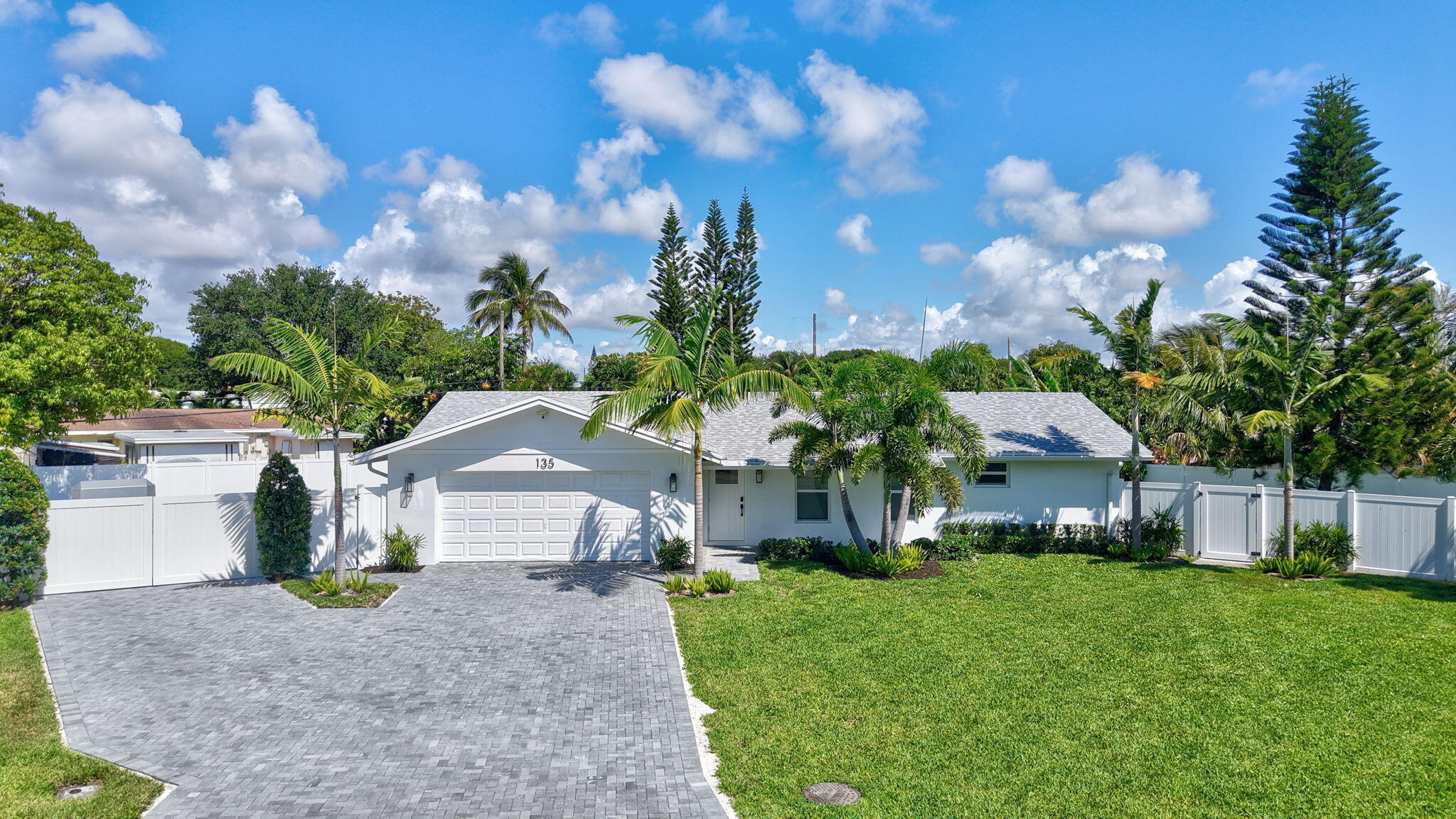 135 SE 28th, Boynton Beach FL 33435