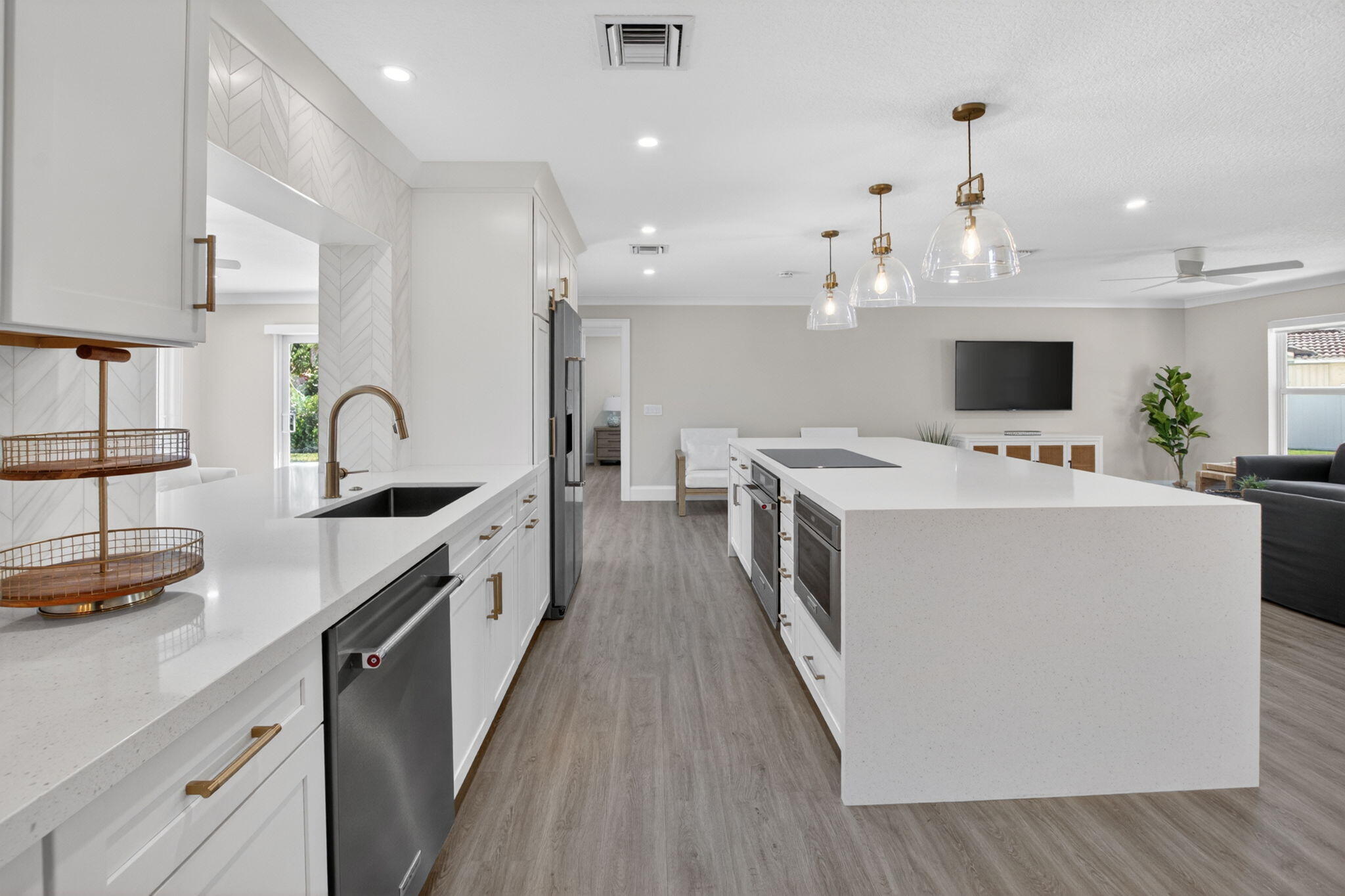 135 SE 28th, Boynton Beach FL 33435