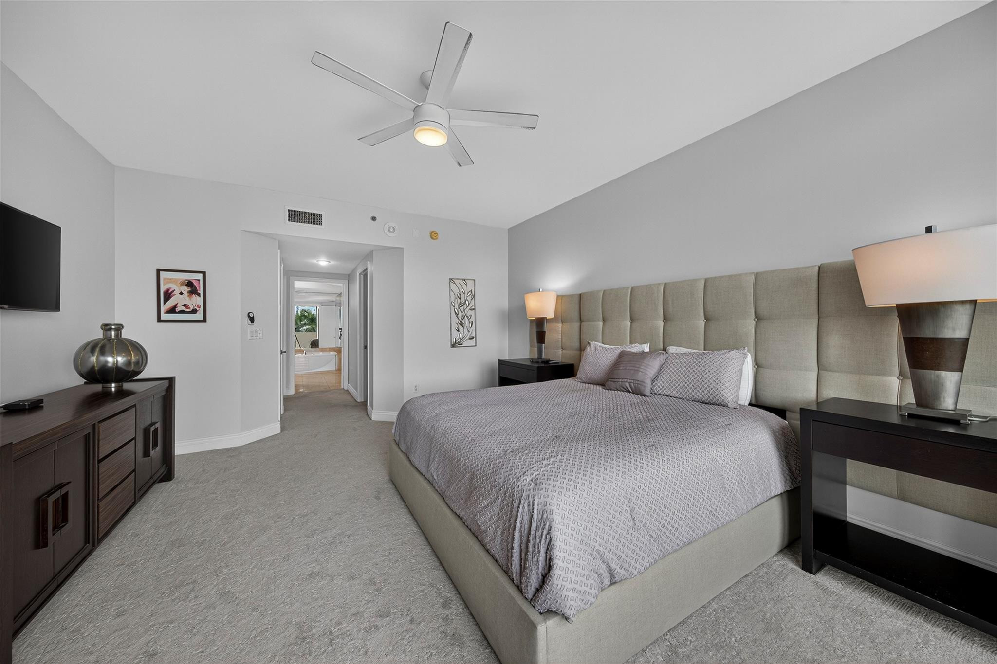 3700 S Ocean #308, Highland Beach FL 33487