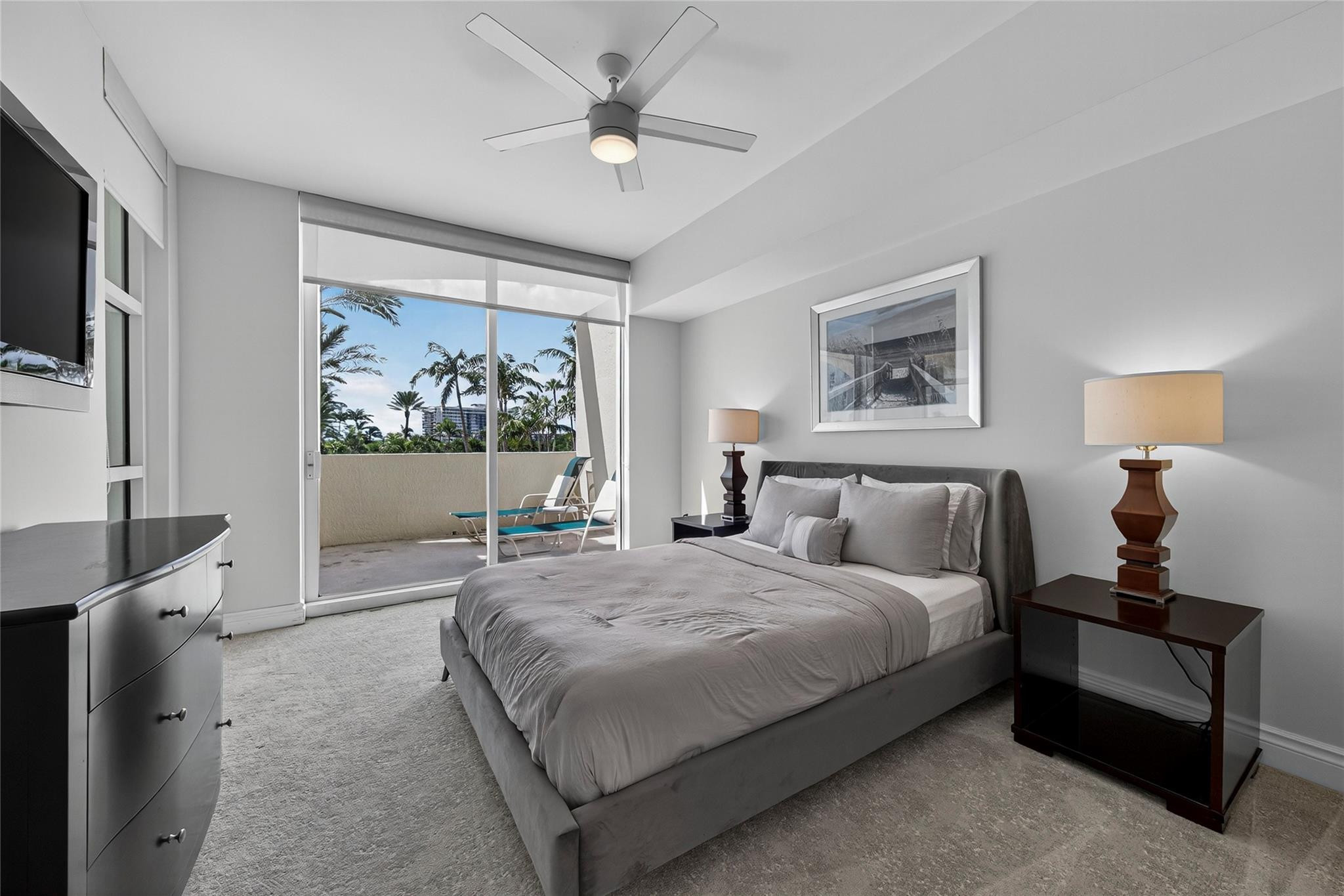 3700 S Ocean #308, Highland Beach FL 33487