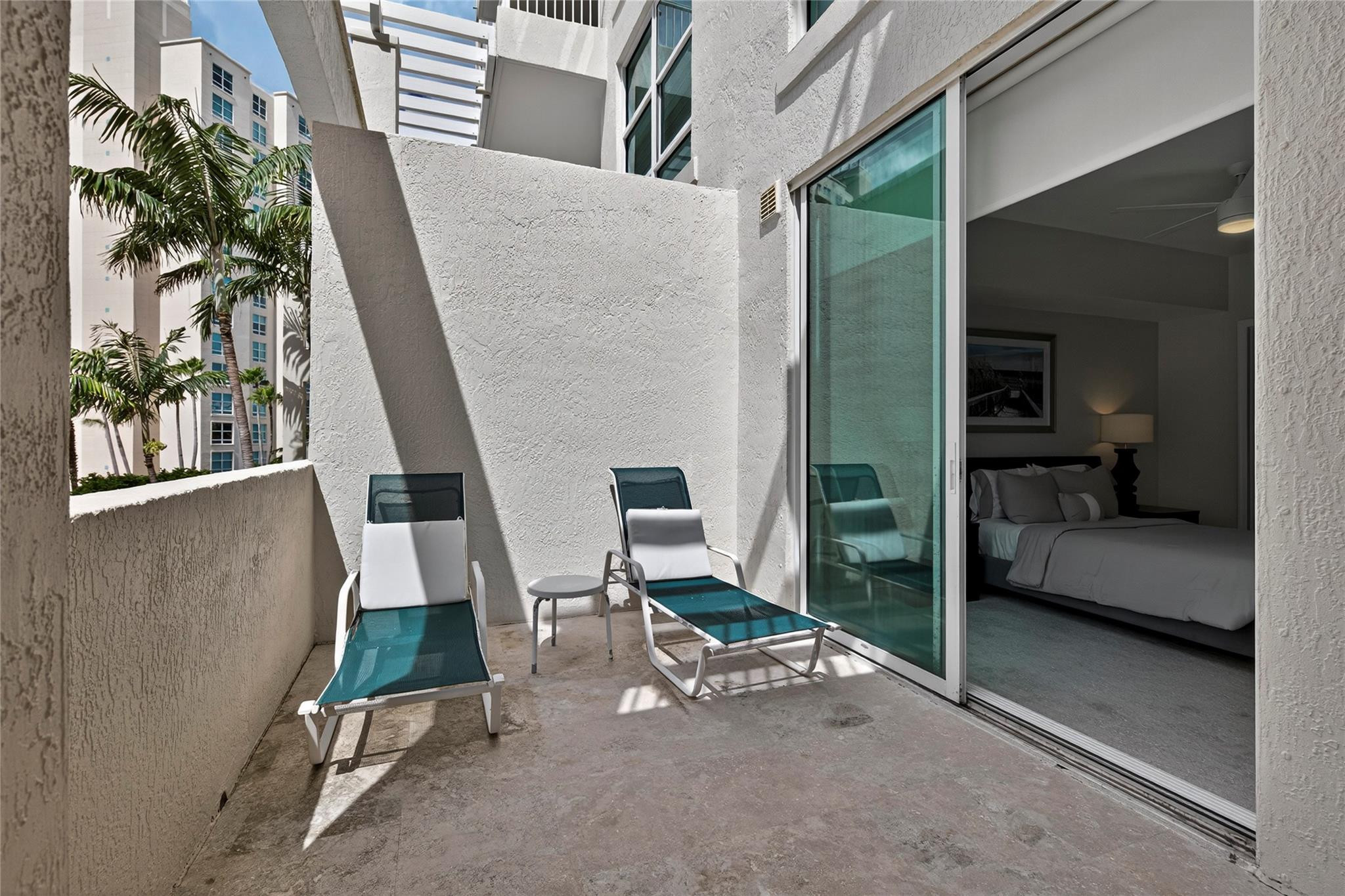 3700 S Ocean #308, Highland Beach FL 33487