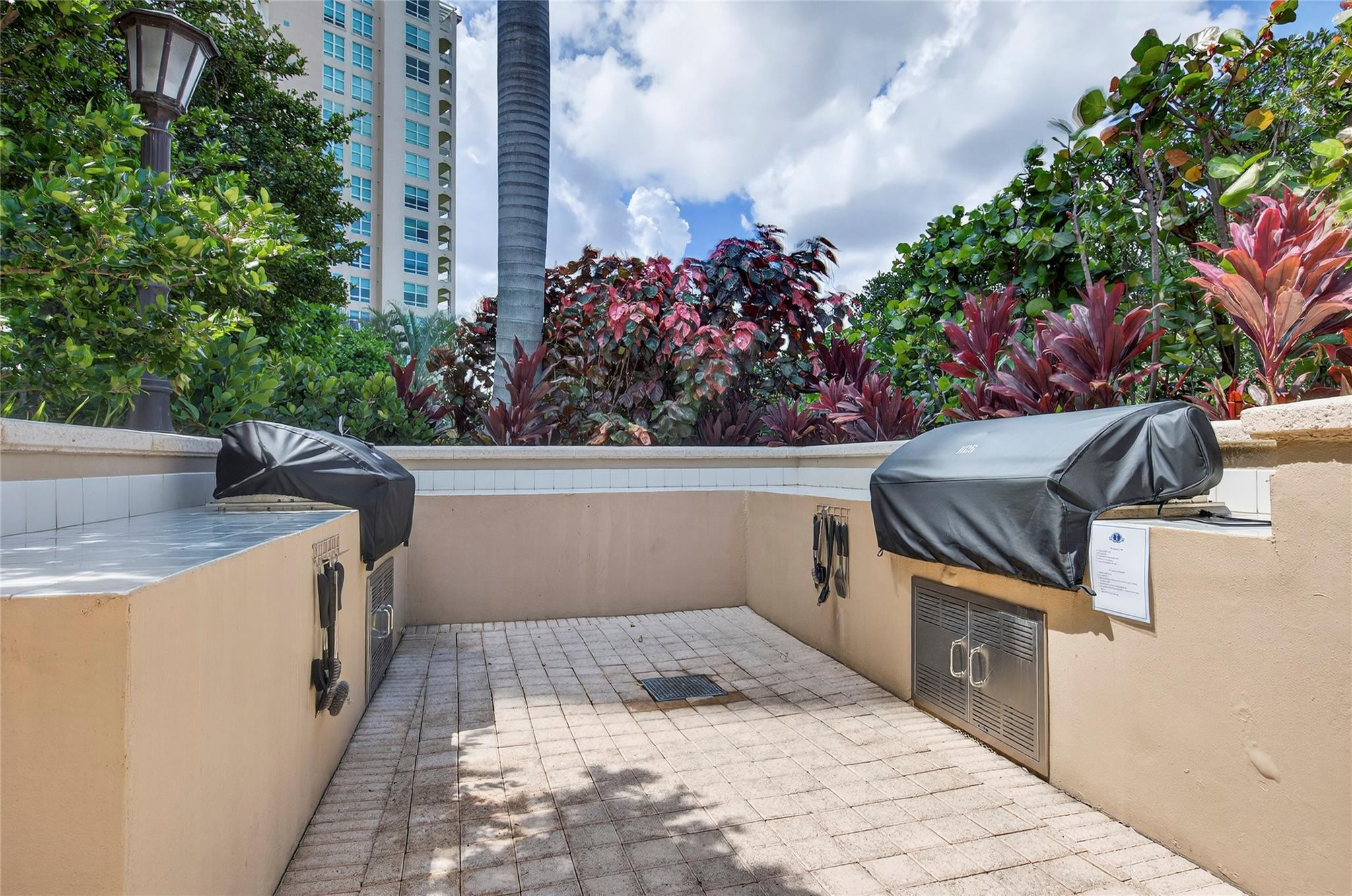 3700 S Ocean #308, Highland Beach FL 33487