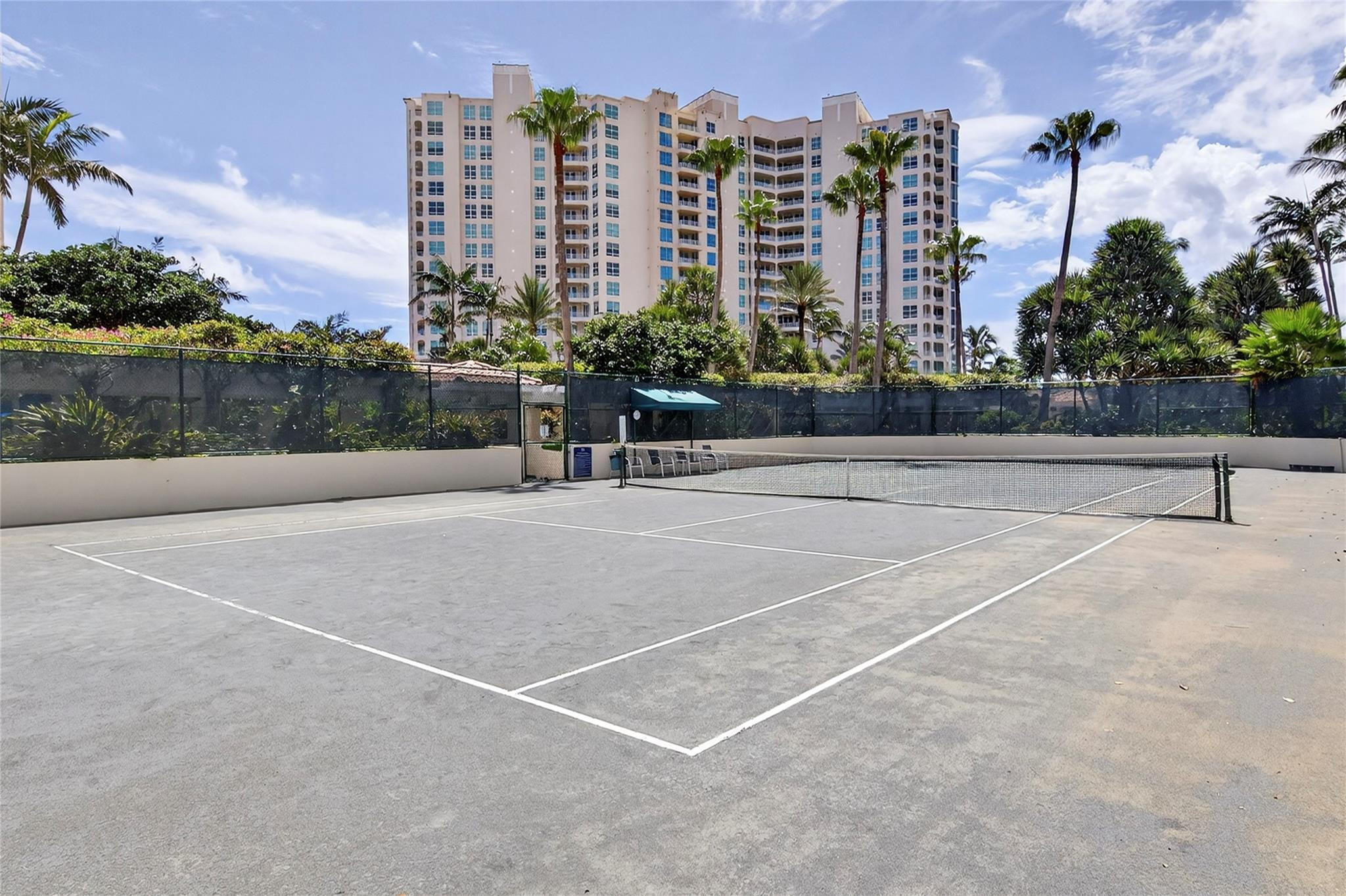 3700 S Ocean #308, Highland Beach FL 33487