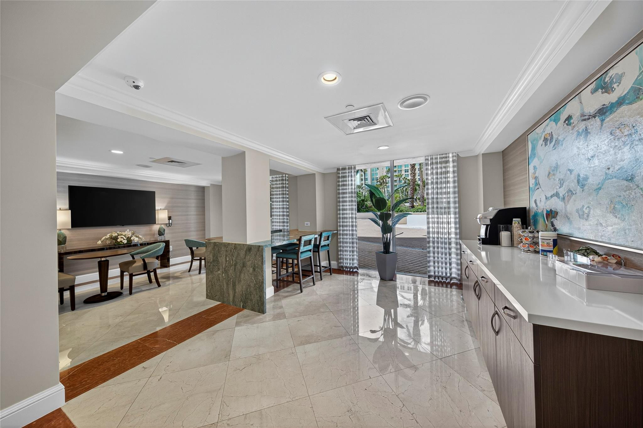 3700 S Ocean #308, Highland Beach FL 33487