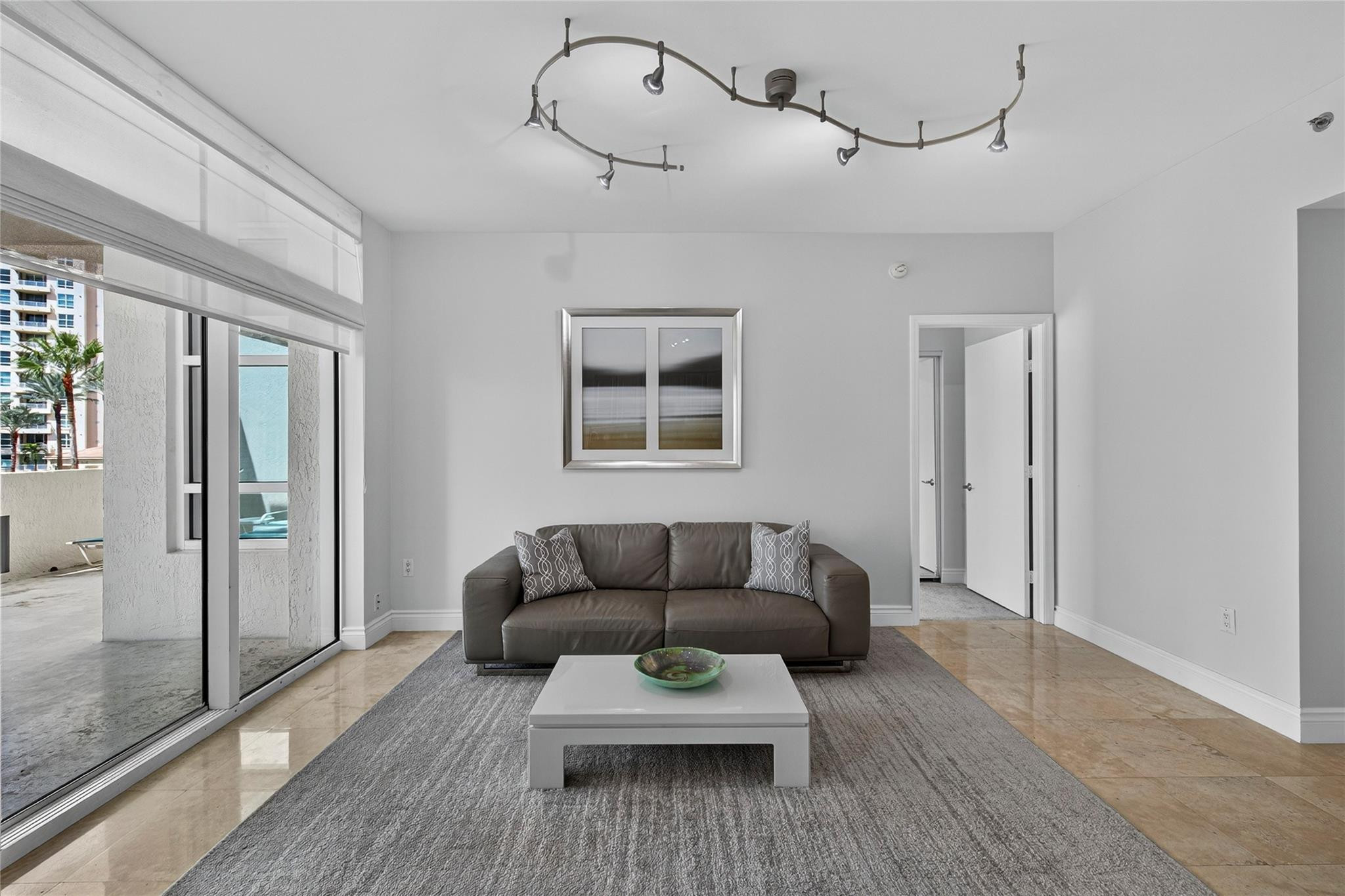 3700 S Ocean #308, Highland Beach FL 33487