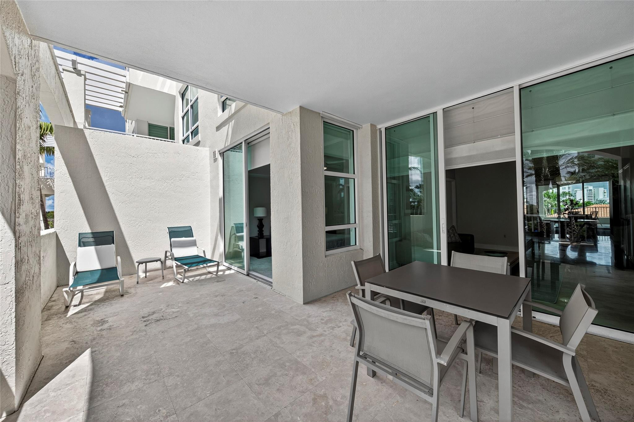 3700 S Ocean #308, Highland Beach FL 33487