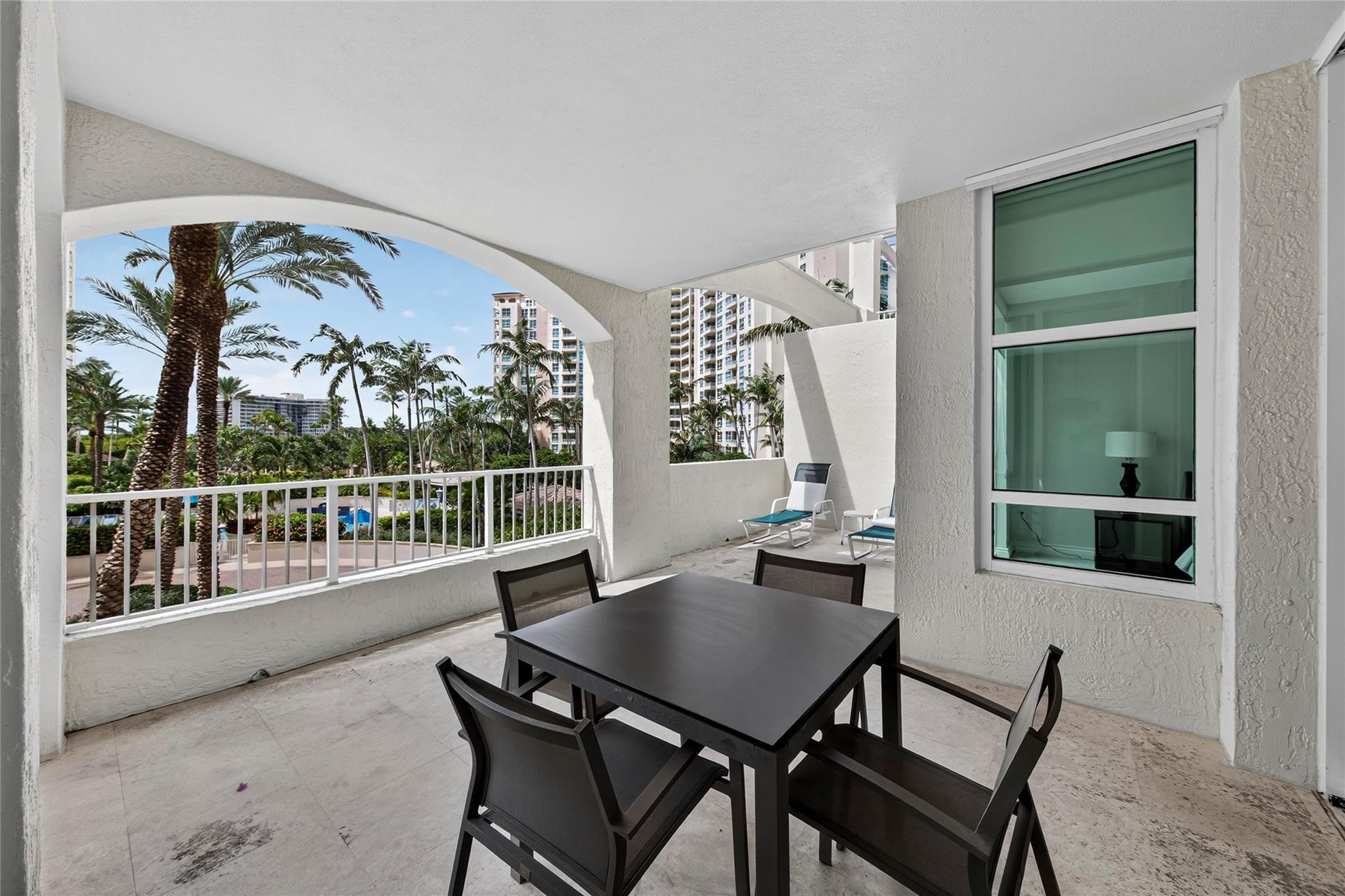3700 S Ocean #308, Highland Beach FL 33487
