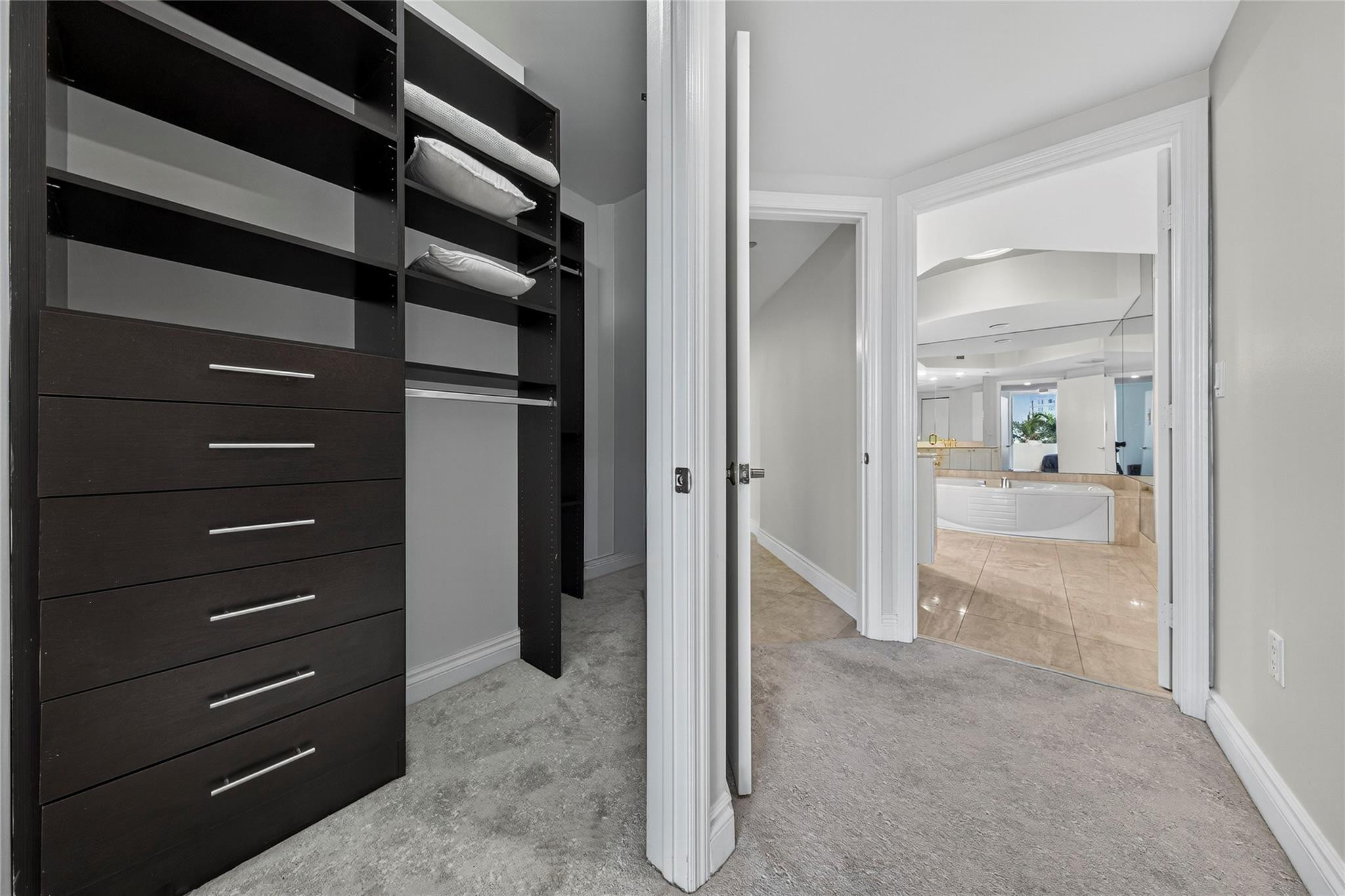 3700 S Ocean #308, Highland Beach FL 33487