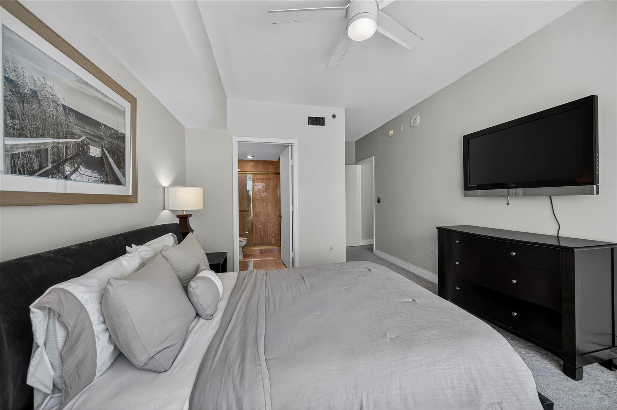 3700 S Ocean #308, Highland Beach FL 33487