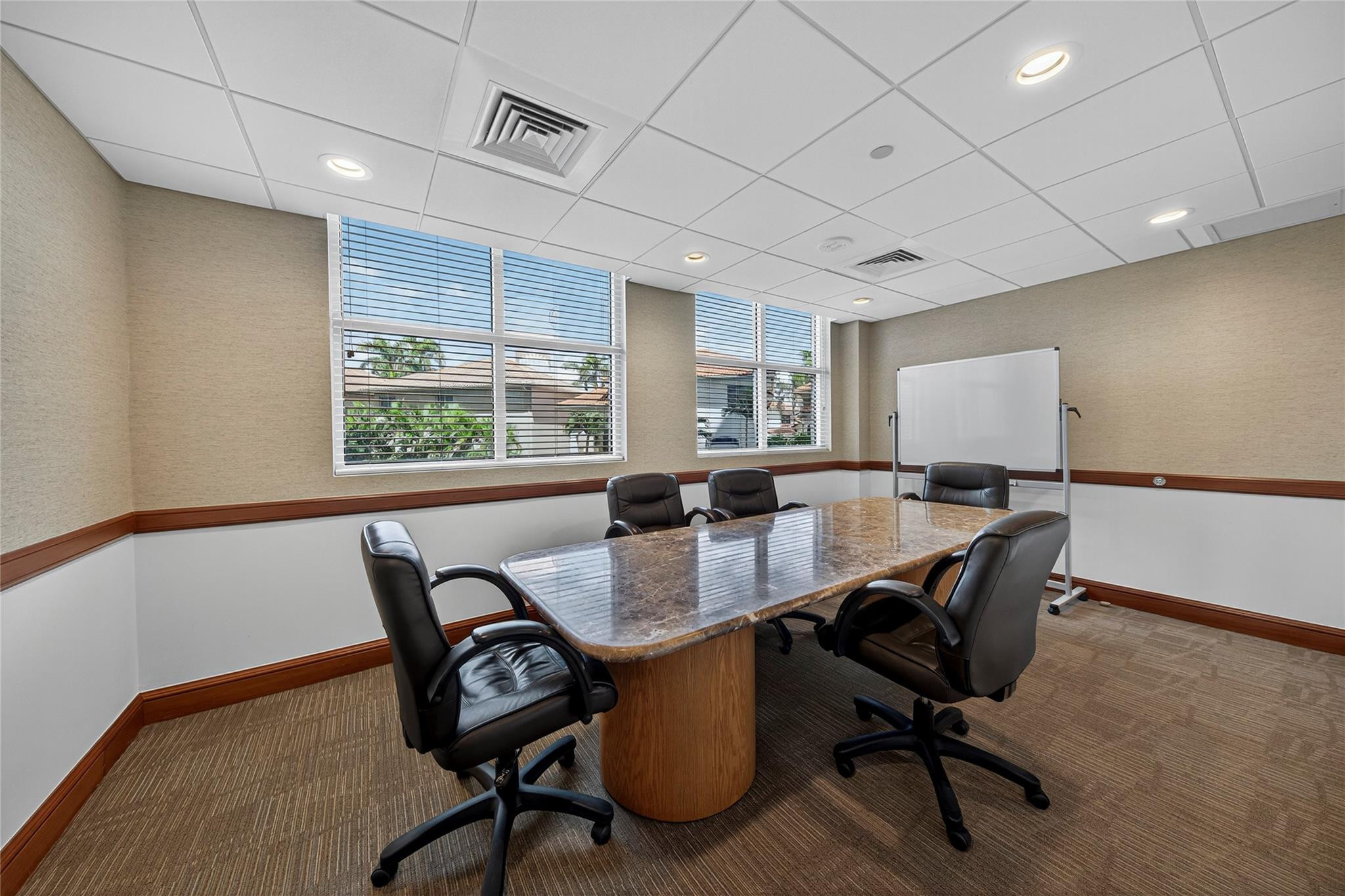 3700 S Ocean #308, Highland Beach FL 33487