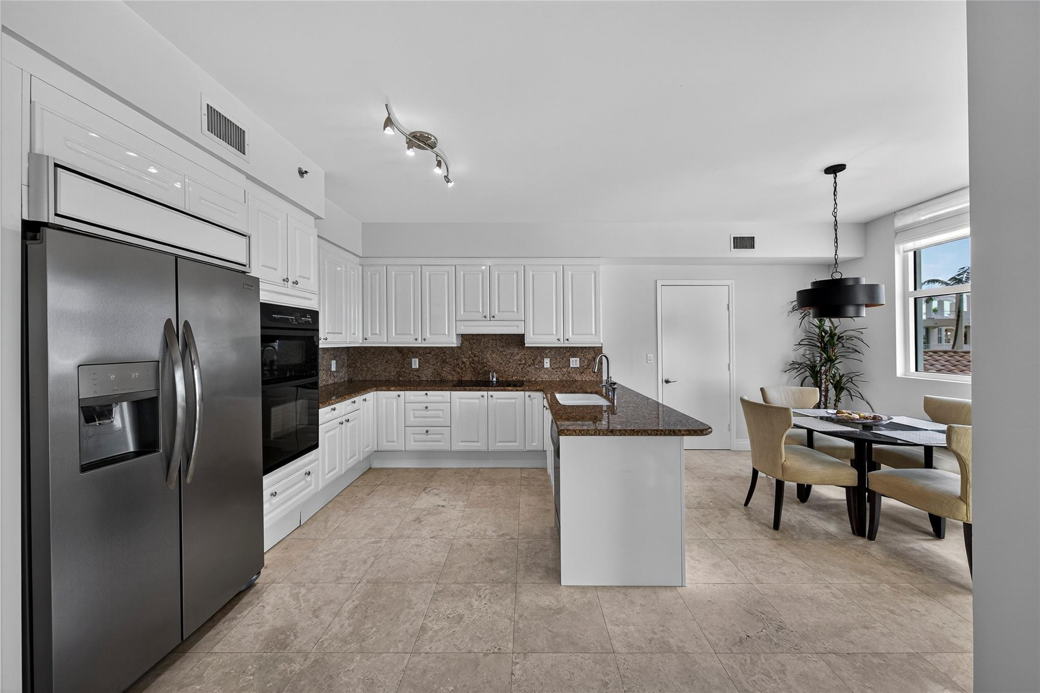 3700 S Ocean #308, Highland Beach FL 33487