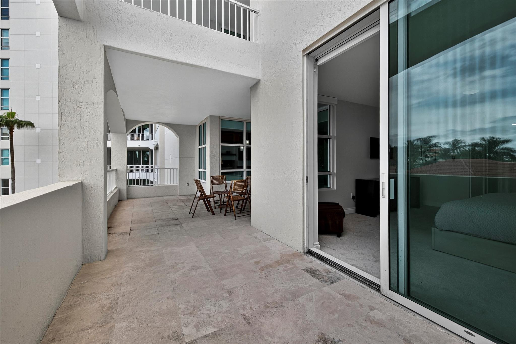3700 S Ocean #308, Highland Beach FL 33487