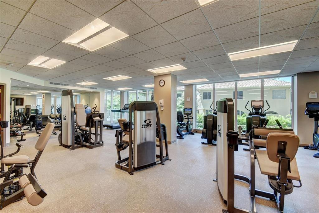 3700 S Ocean #308, Highland Beach FL 33487