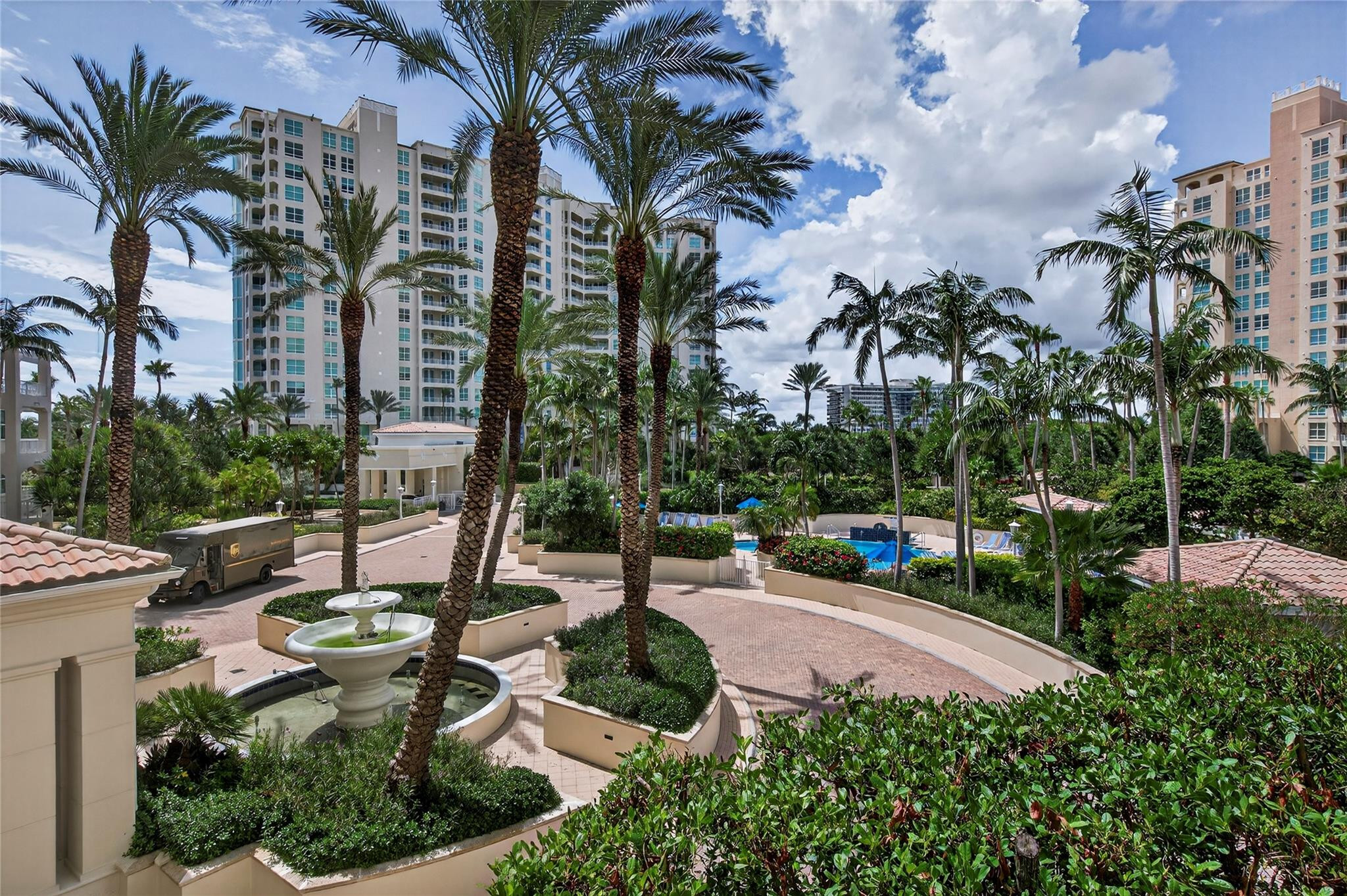 3700 S Ocean #308, Highland Beach FL 33487
