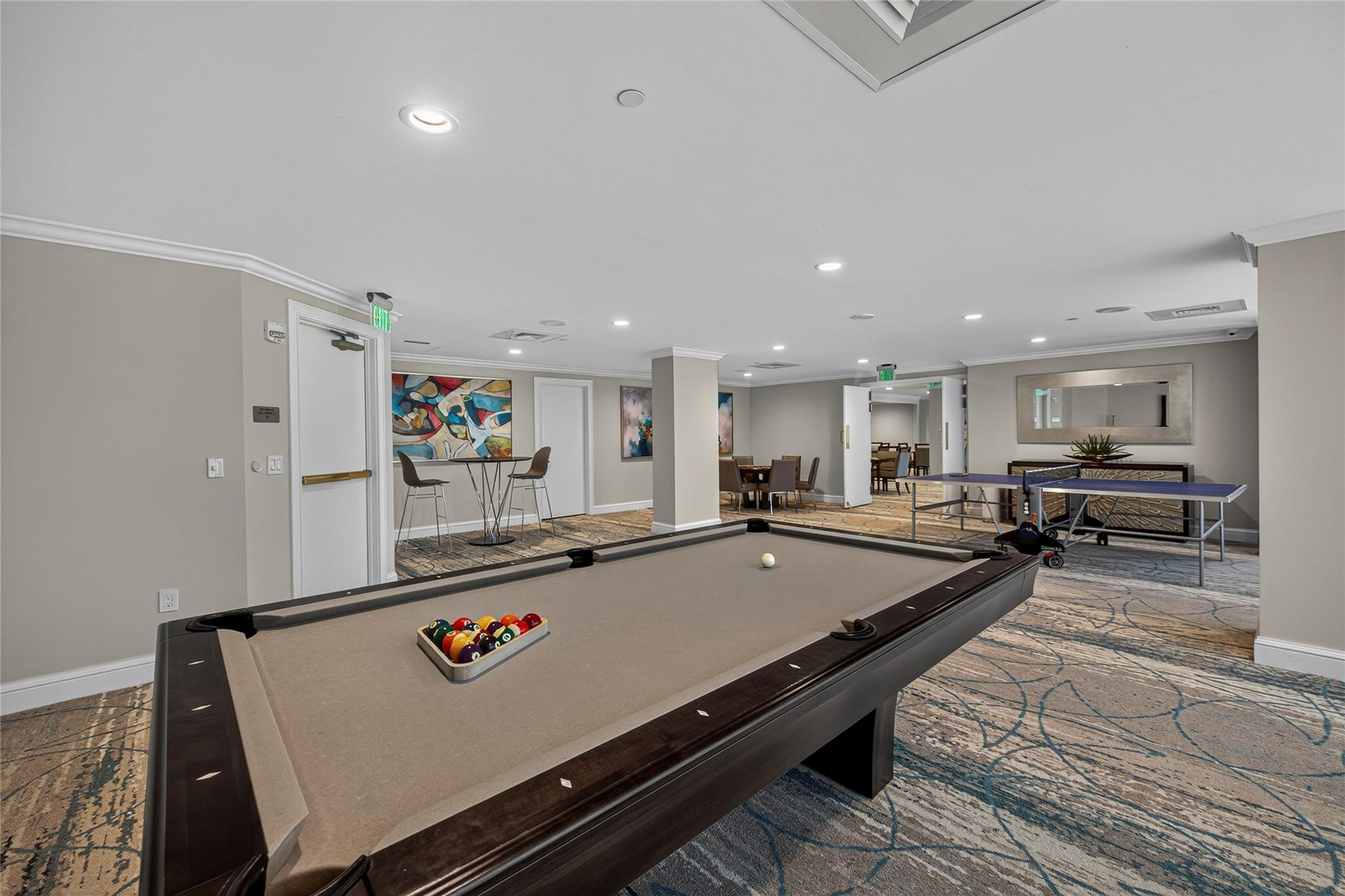3700 S Ocean #308, Highland Beach FL 33487