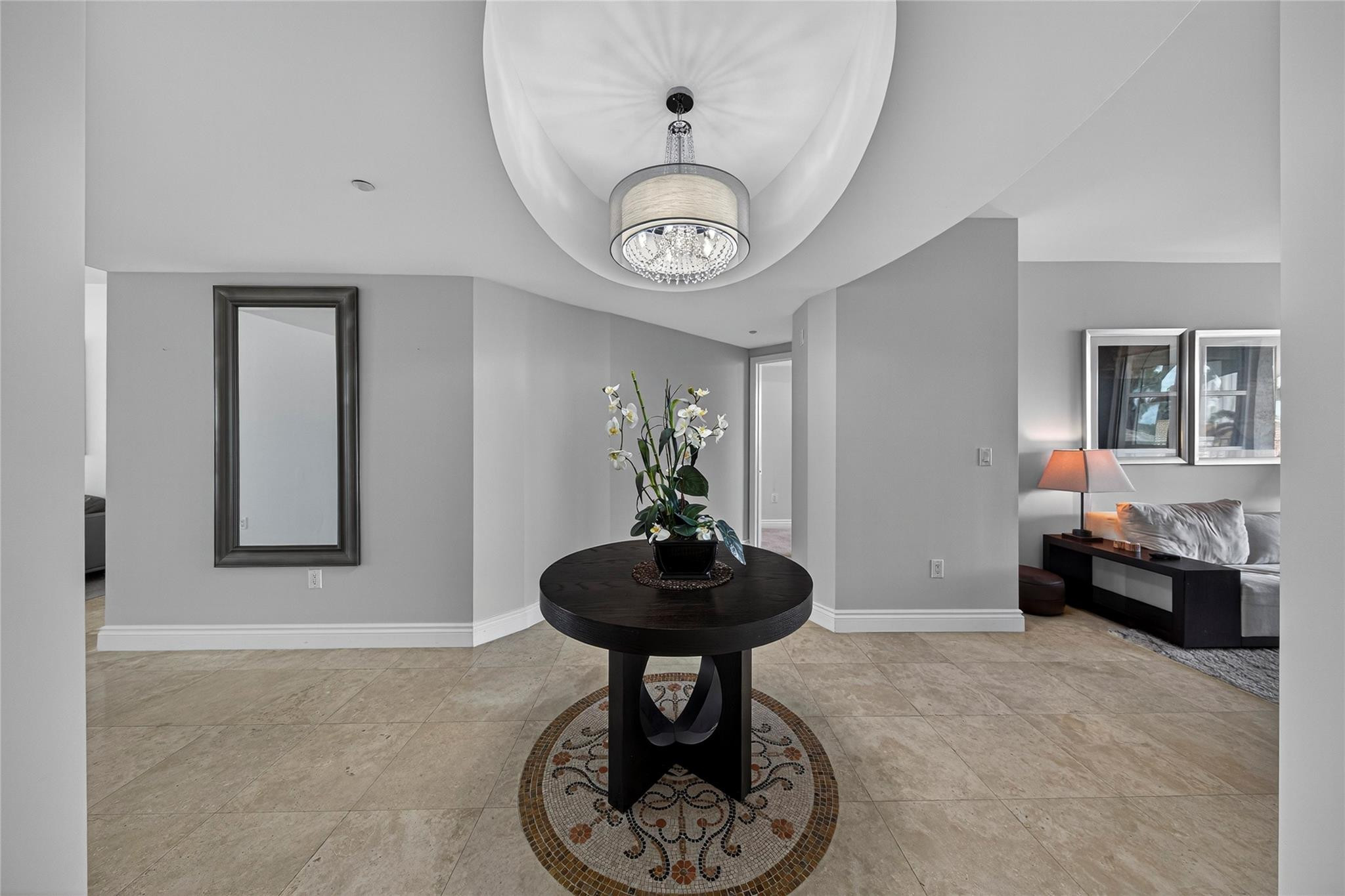 3700 S Ocean #308, Highland Beach FL 33487