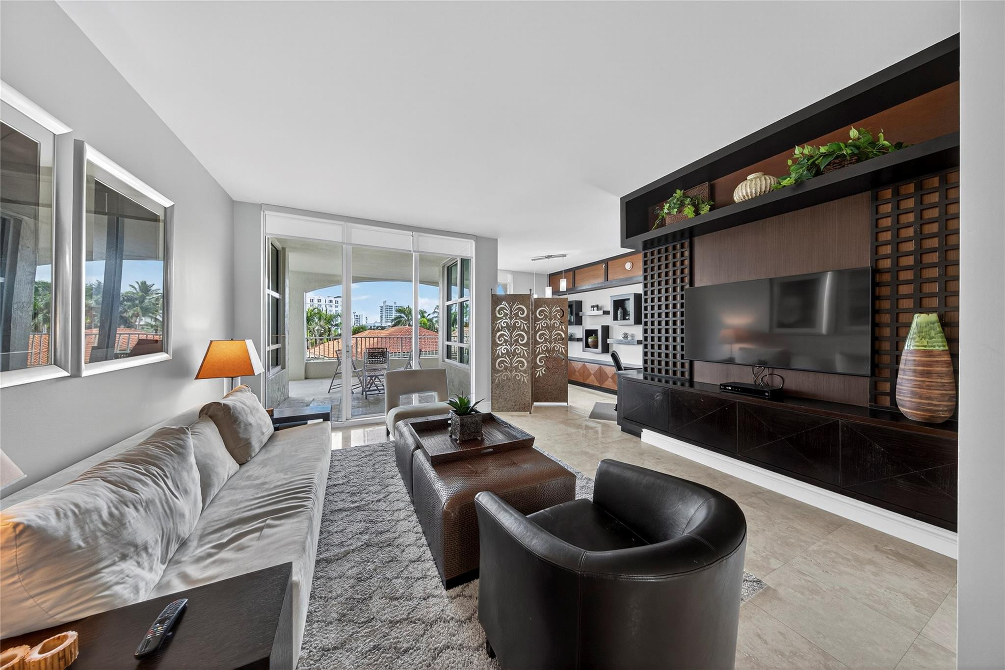 3700 S Ocean #308, Highland Beach FL 33487