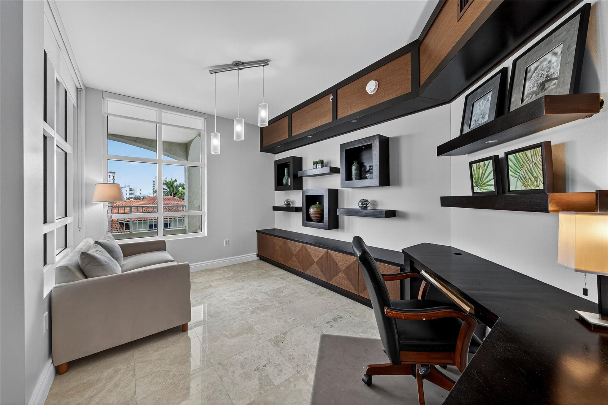 3700 S Ocean #308, Highland Beach FL 33487
