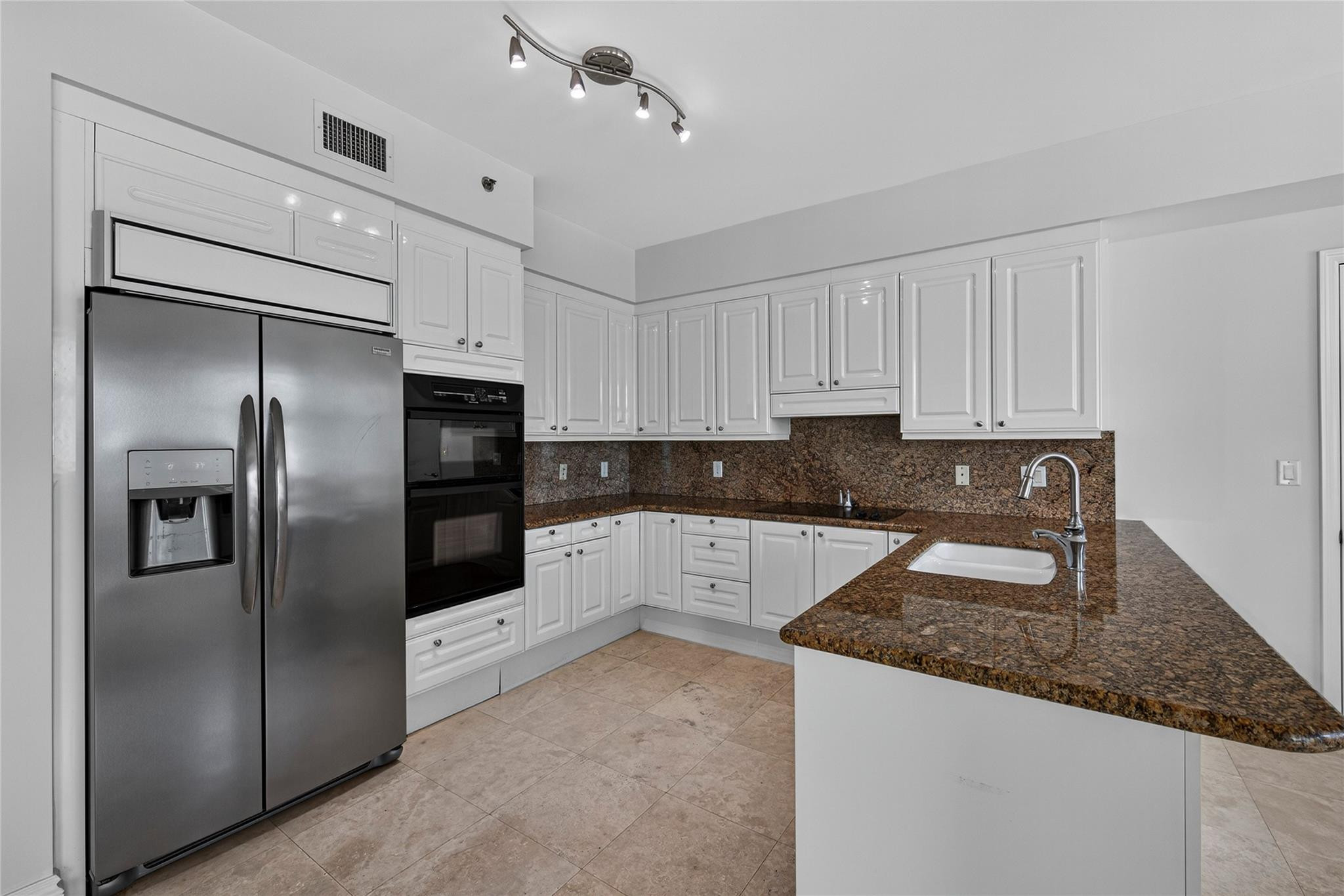 3700 S Ocean #308, Highland Beach FL 33487