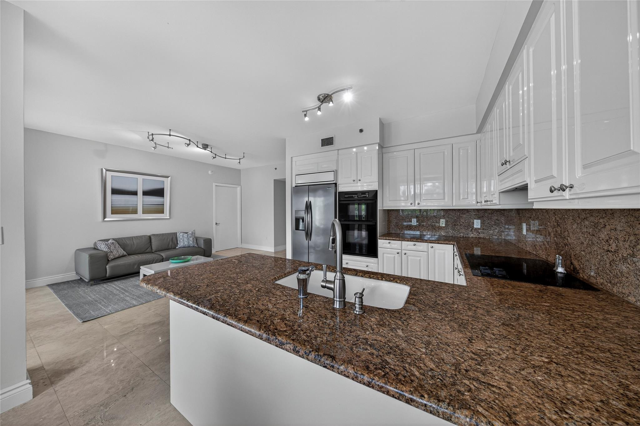 3700 S Ocean #308, Highland Beach FL 33487