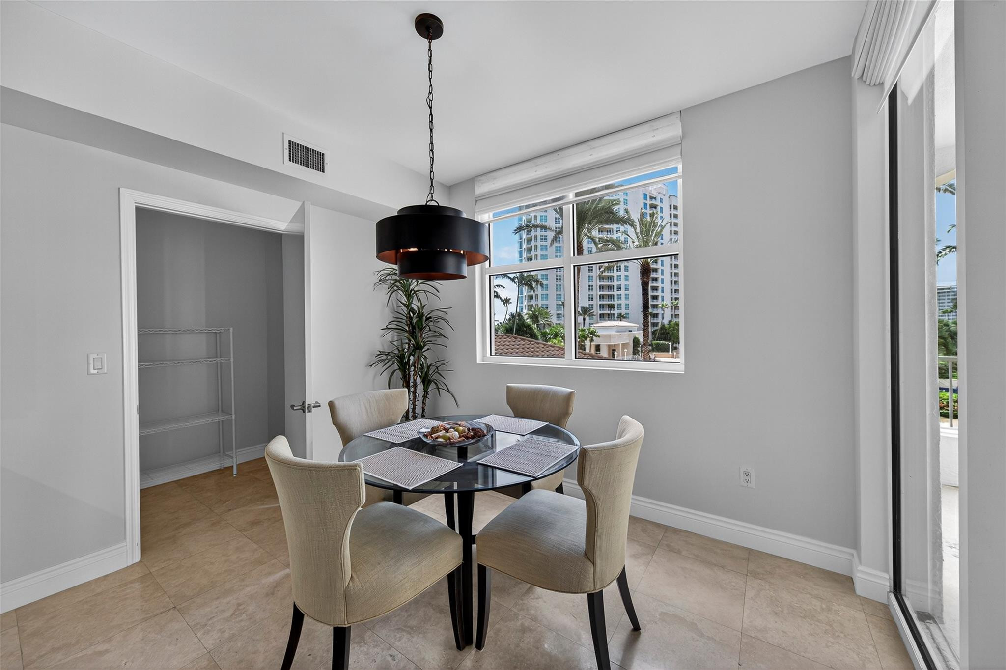 3700 S Ocean #308, Highland Beach FL 33487