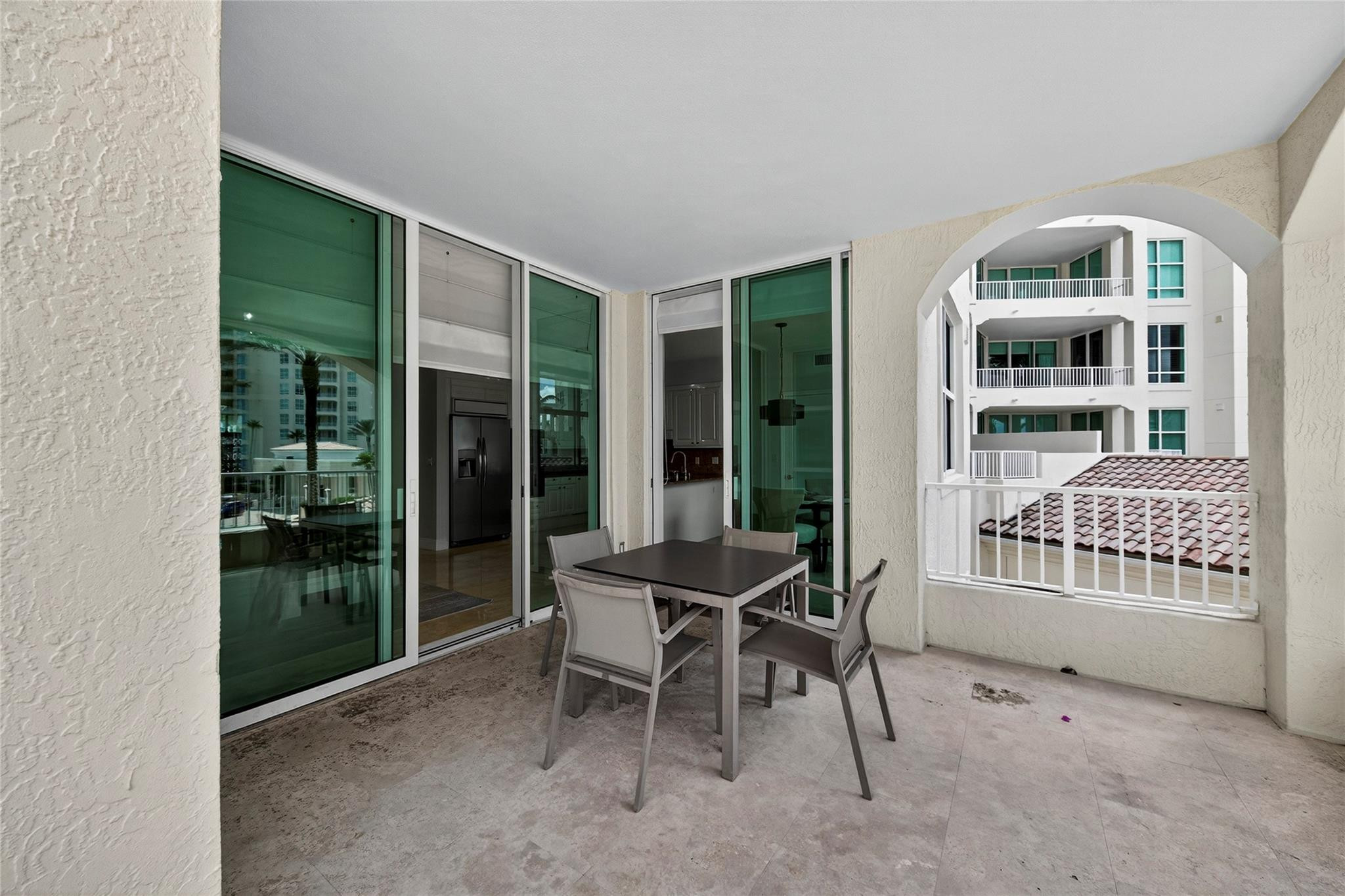 3700 S Ocean #308, Highland Beach FL 33487