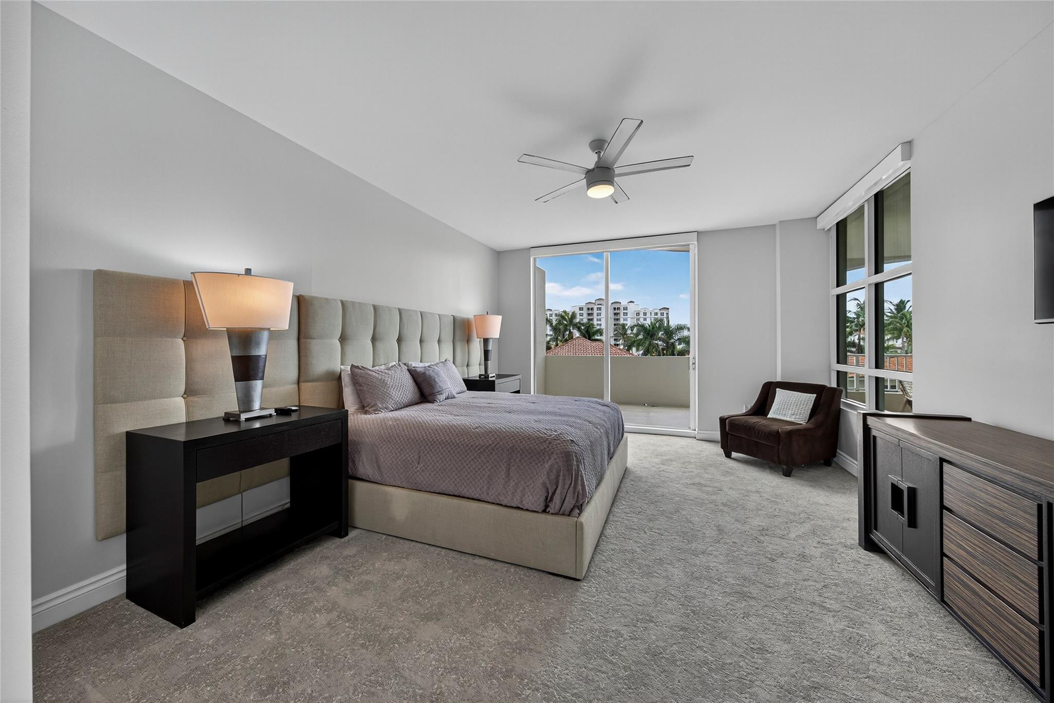 3700 S Ocean #308, Highland Beach FL 33487