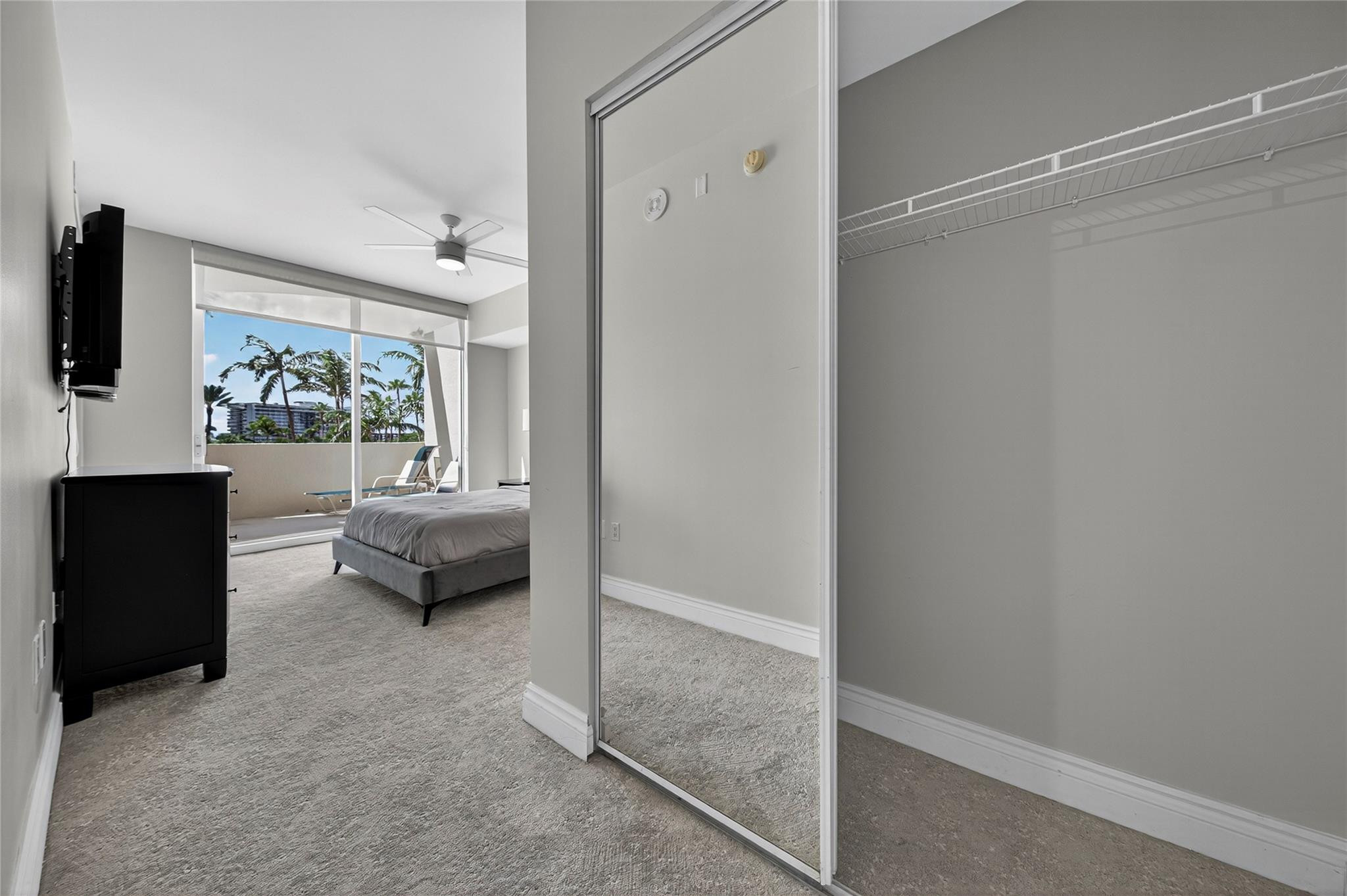3700 S Ocean #308, Highland Beach FL 33487