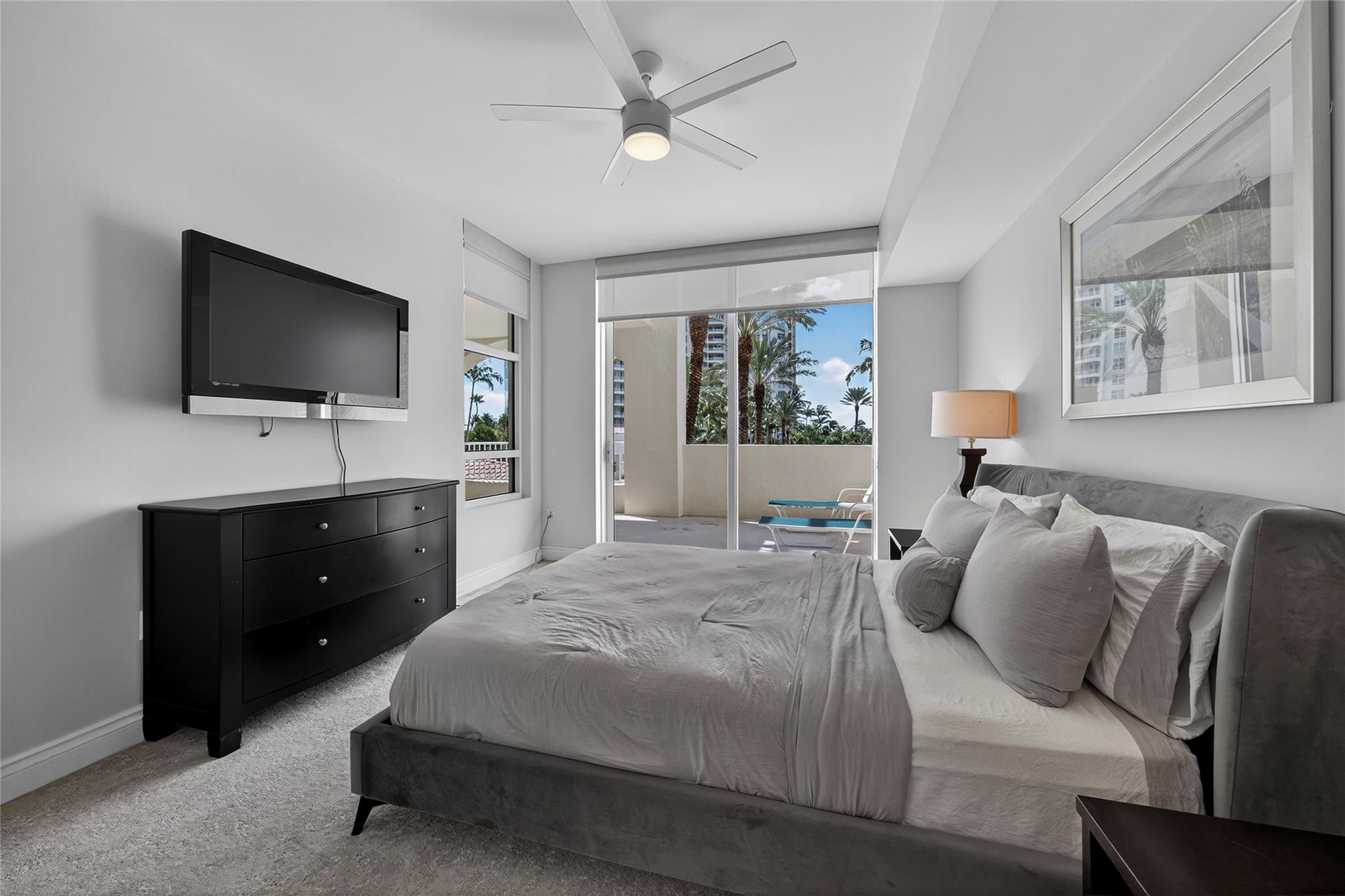 3700 S Ocean #308, Highland Beach FL 33487
