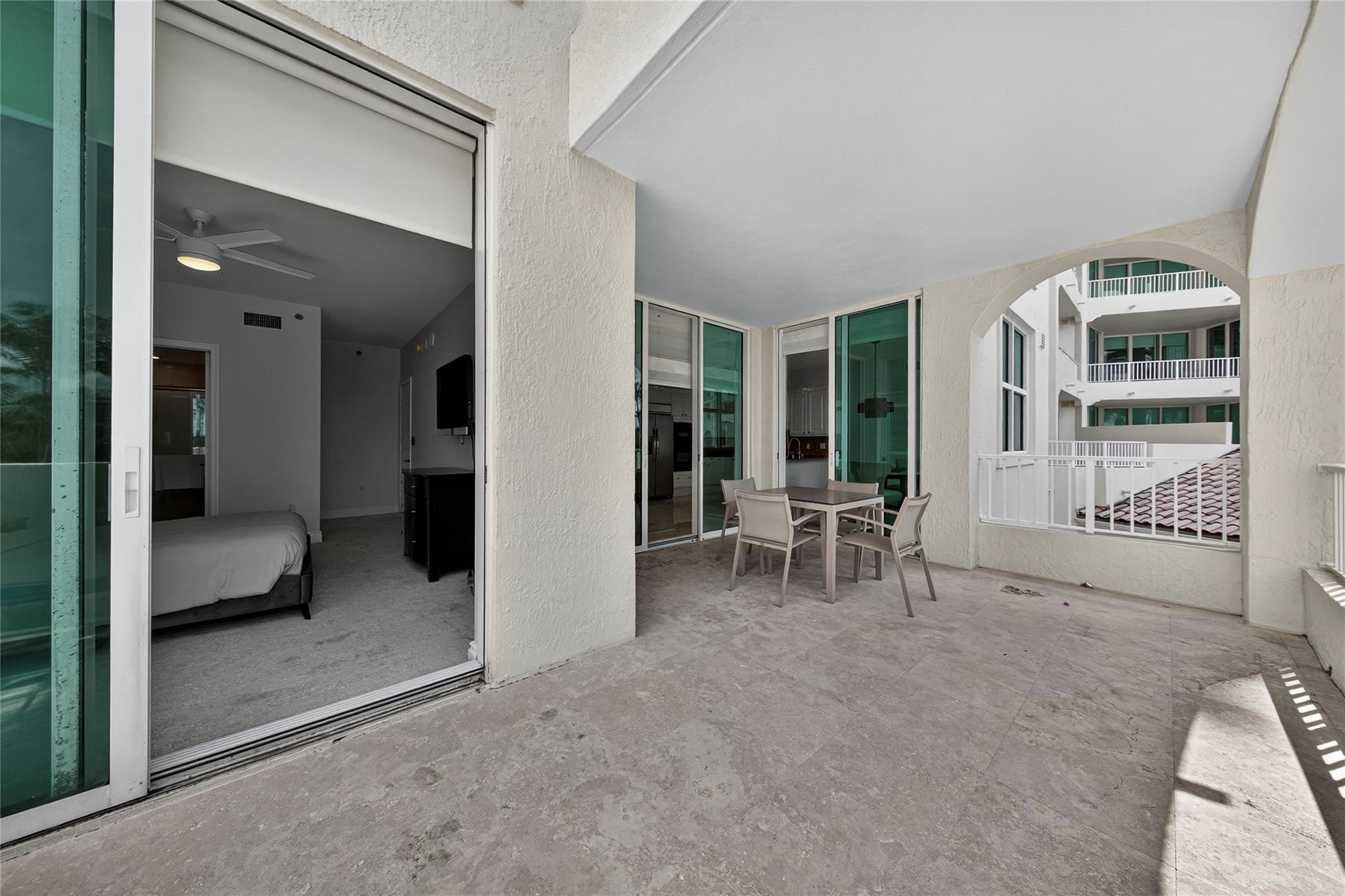 3700 S Ocean #308, Highland Beach FL 33487