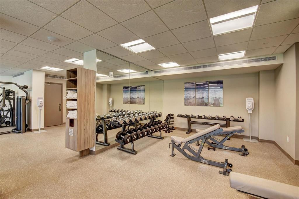 3700 S Ocean #308, Highland Beach FL 33487