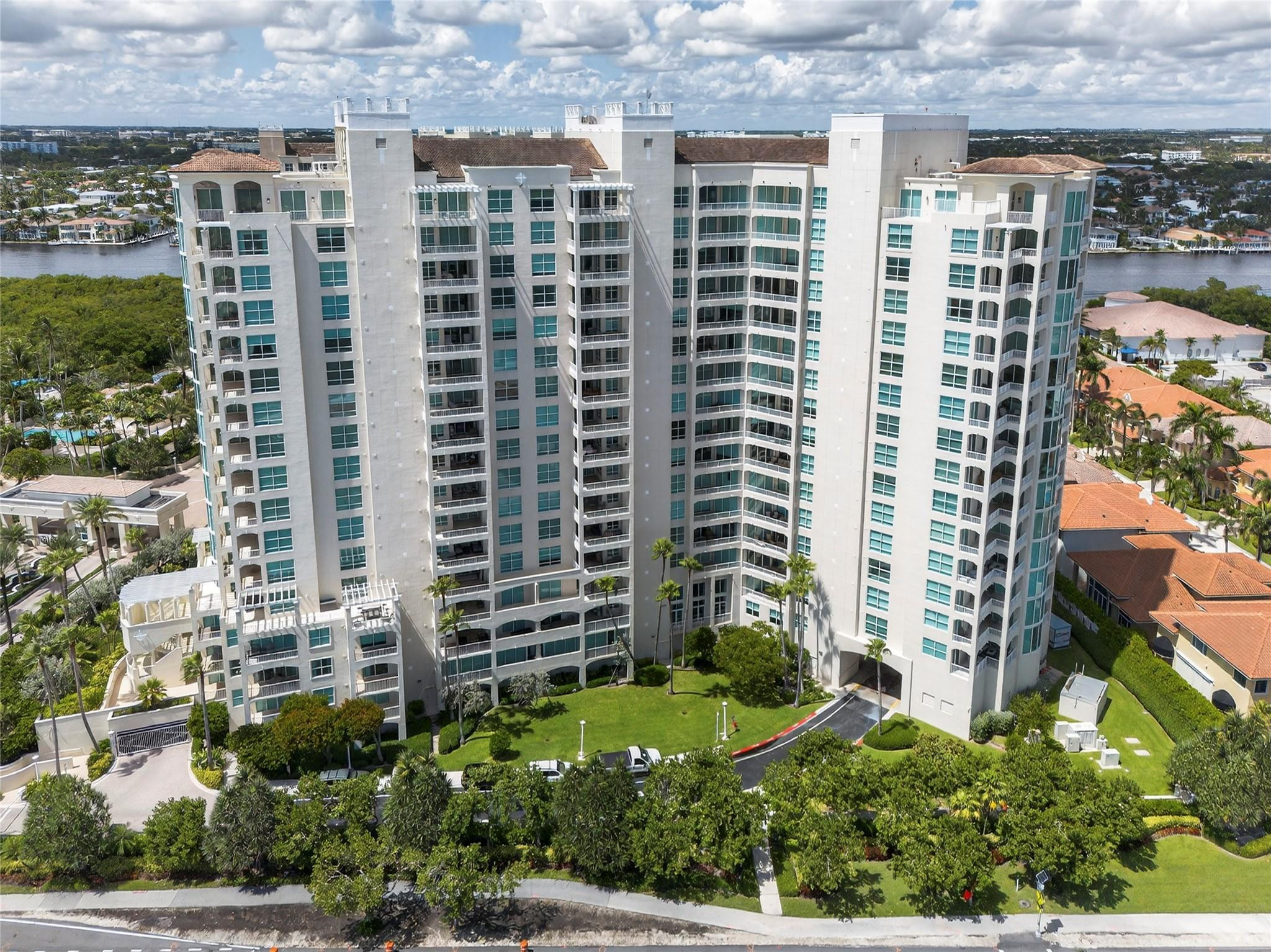 3700 S Ocean #308, Highland Beach FL 33487