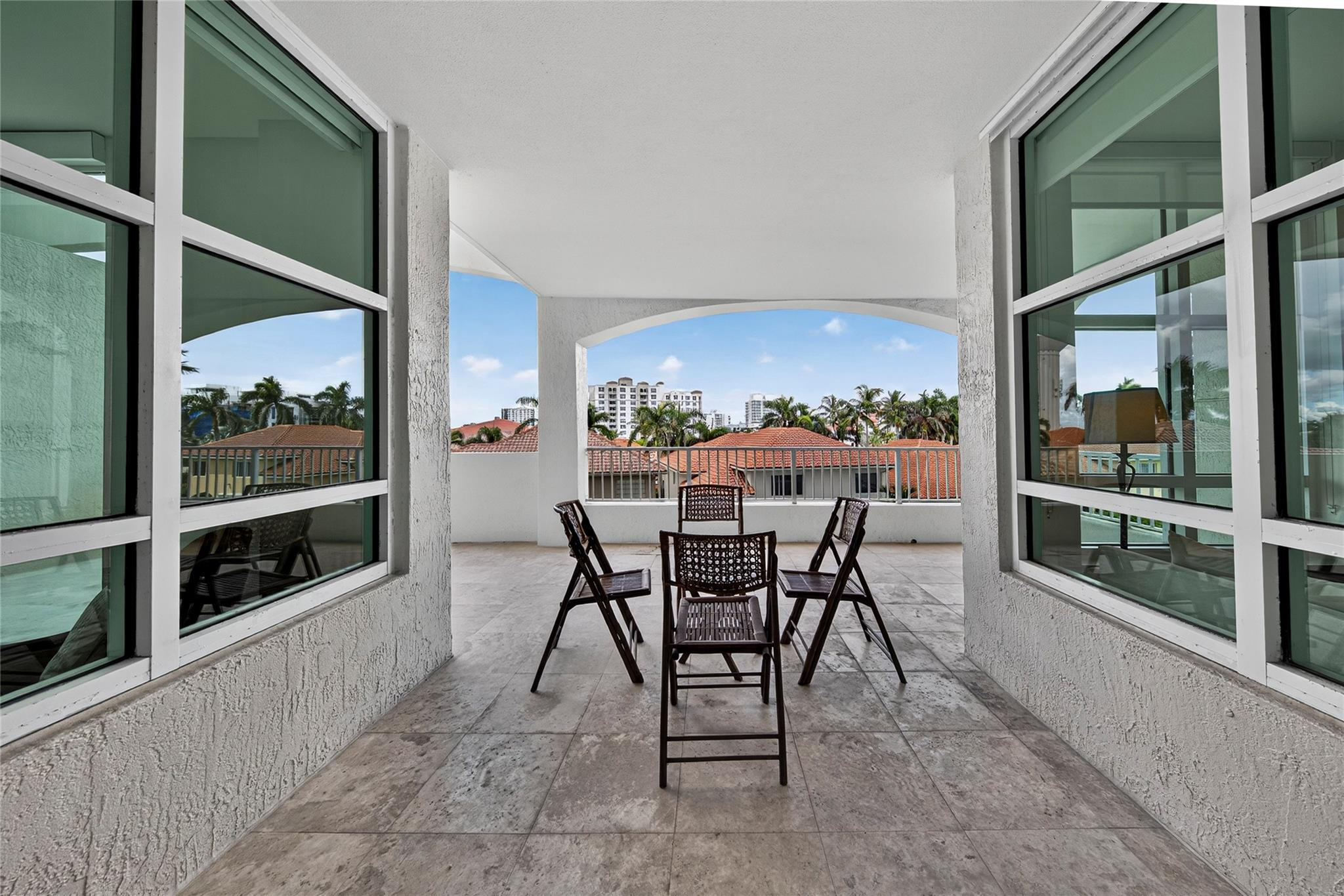 3700 S Ocean #308, Highland Beach FL 33487