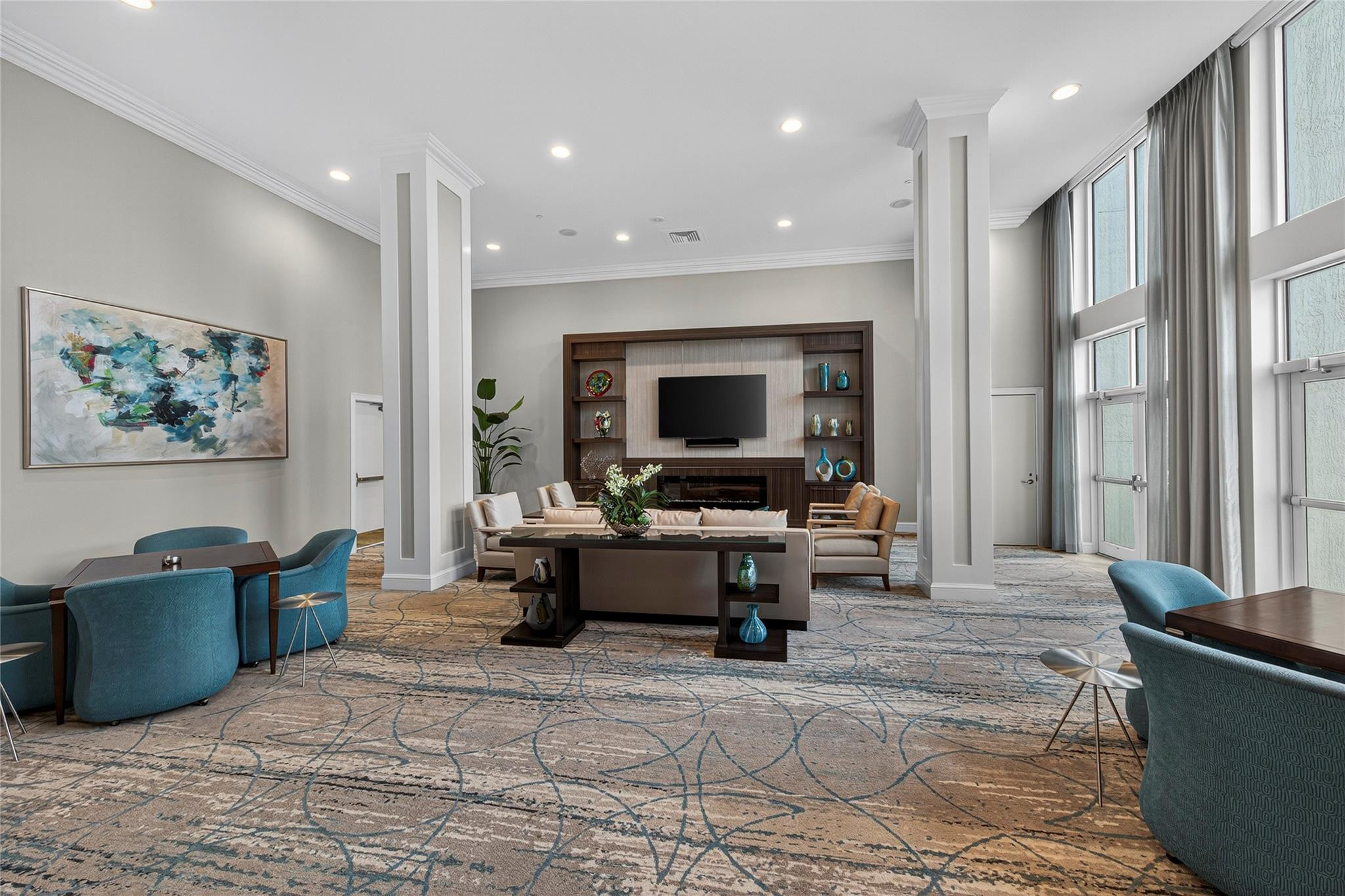 3700 S Ocean #308, Highland Beach FL 33487
