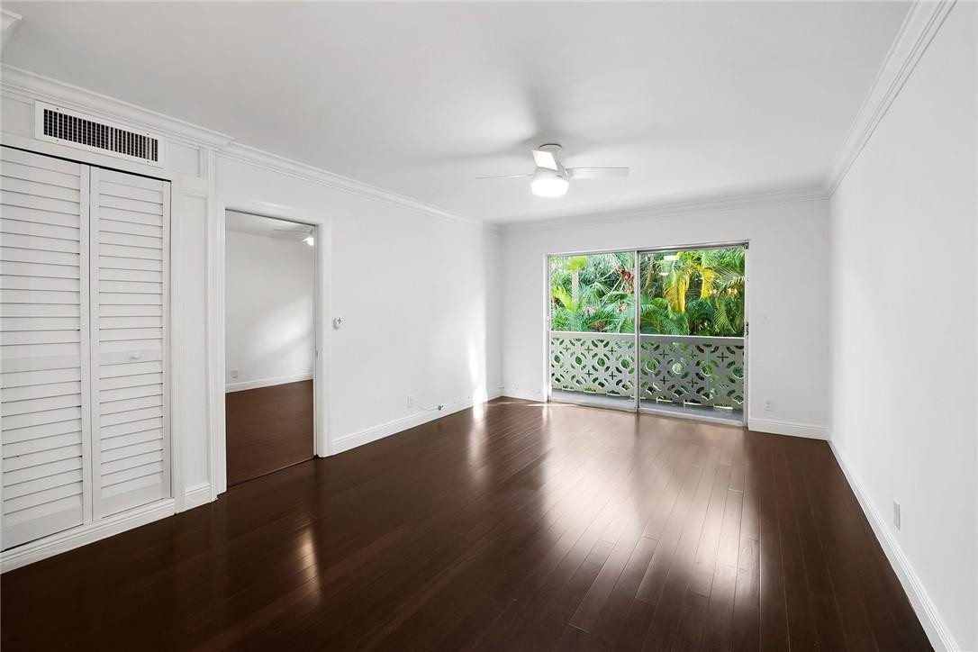 815 Middle River #205, Fort Lauderdale FL 33304