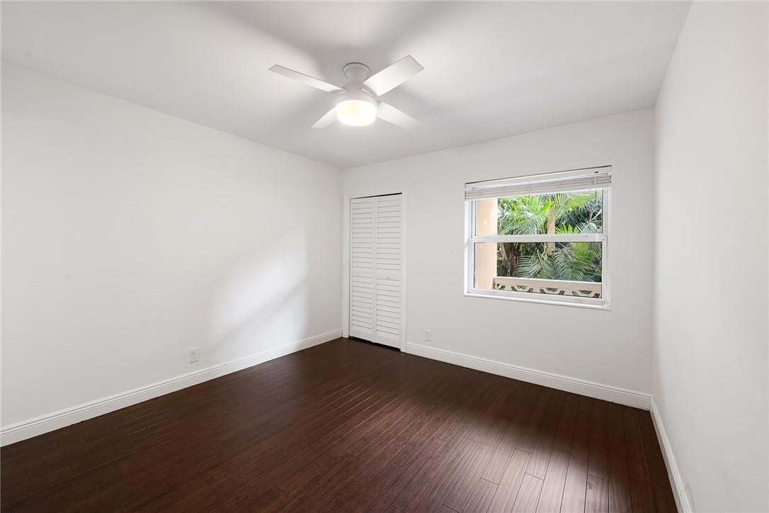 815 Middle River #205, Fort Lauderdale FL 33304