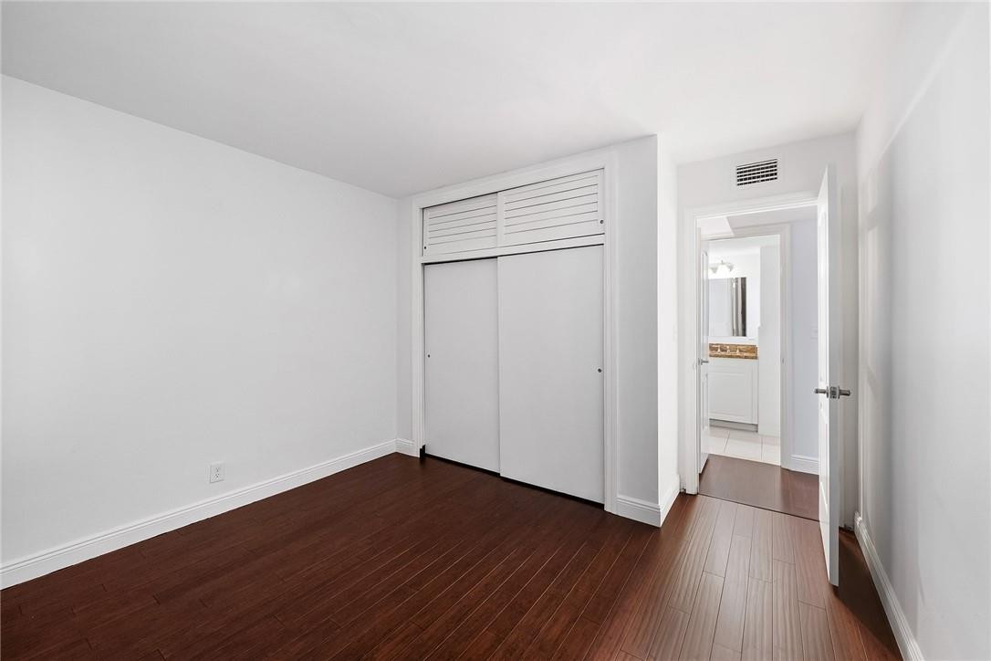 815 Middle River #205, Fort Lauderdale FL 33304