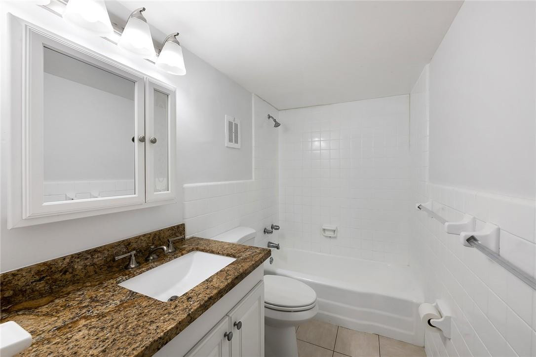 815 Middle River #205, Fort Lauderdale FL 33304