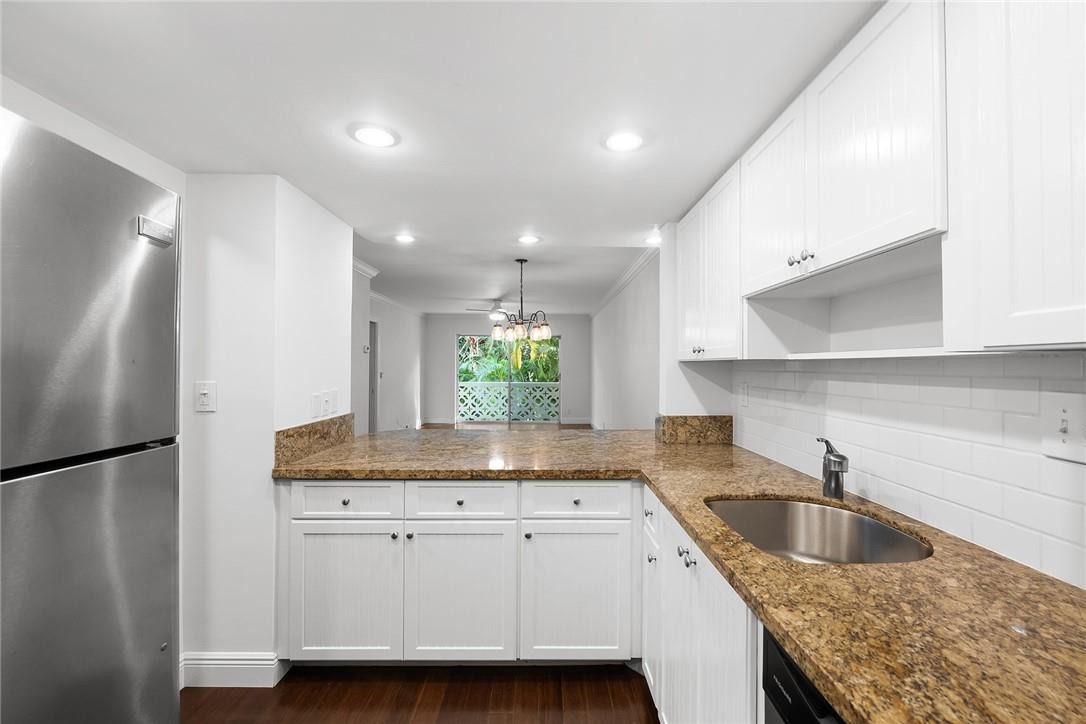 815 Middle River #205, Fort Lauderdale FL 33304
