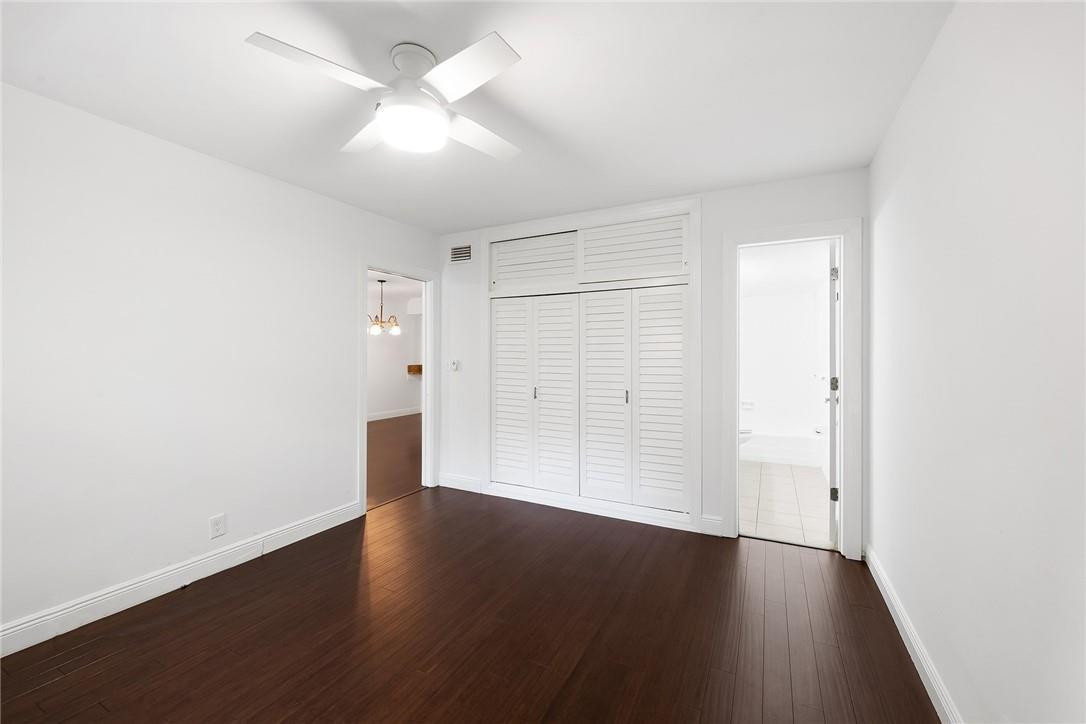 815 Middle River #205, Fort Lauderdale FL 33304