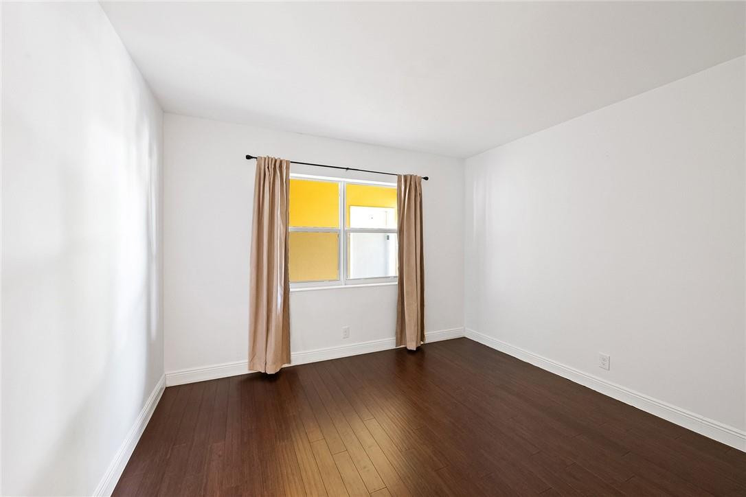 815 Middle River #205, Fort Lauderdale FL 33304