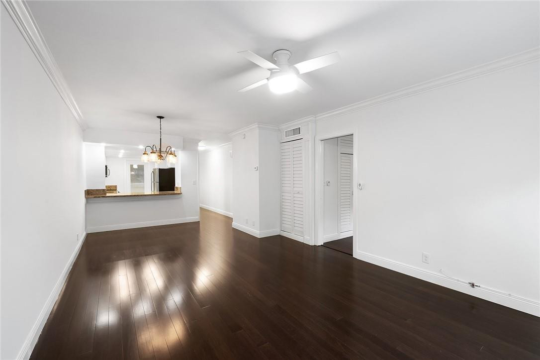 815 Middle River #205, Fort Lauderdale FL 33304