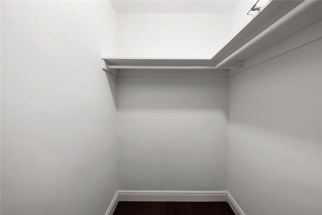 815 Middle River #205, Fort Lauderdale FL 33304