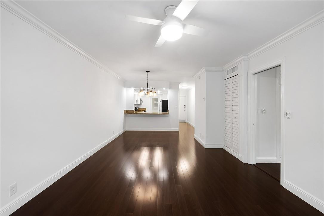 815 Middle River #205, Fort Lauderdale FL 33304